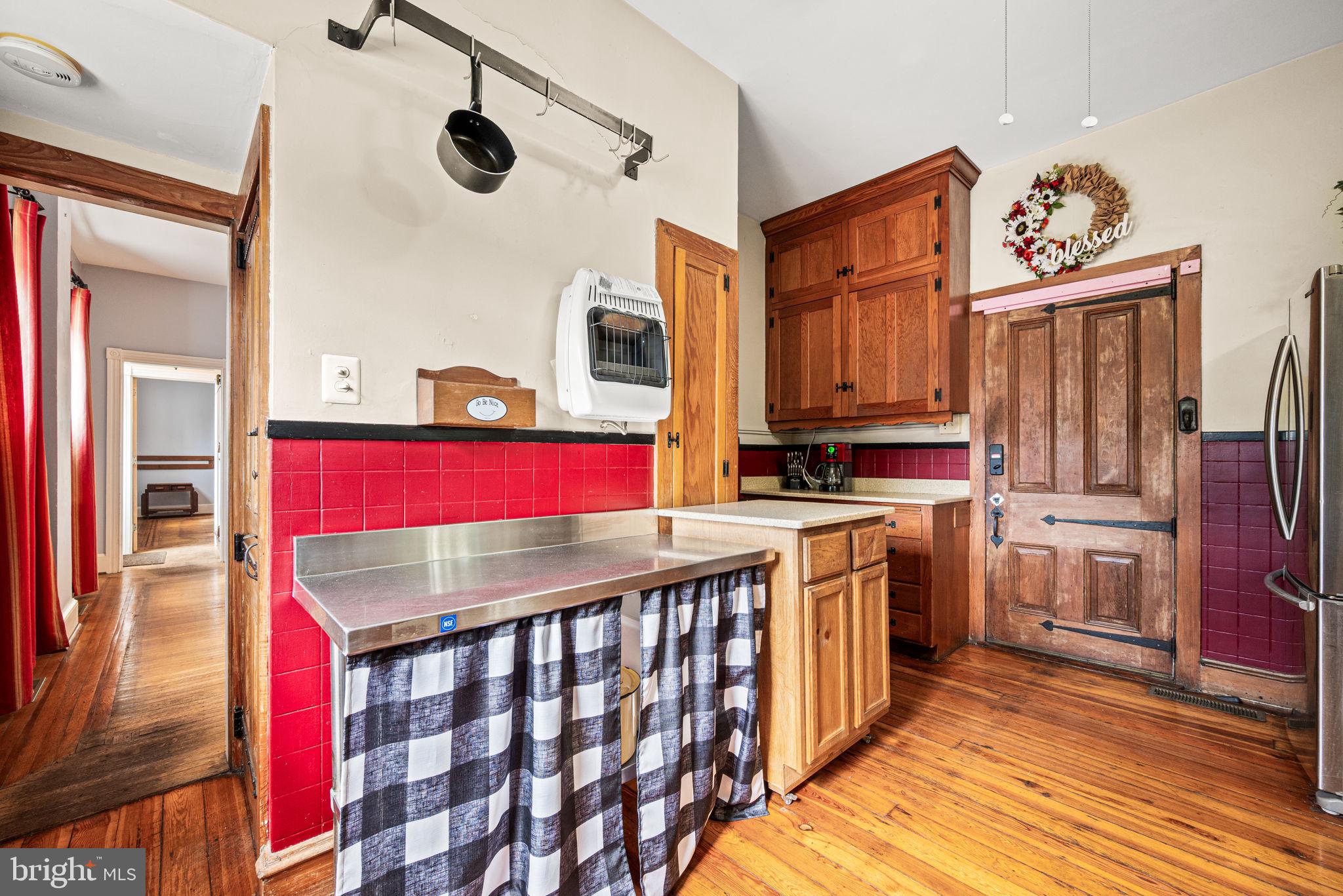 NONE AVAILABLE - Commercial Sale