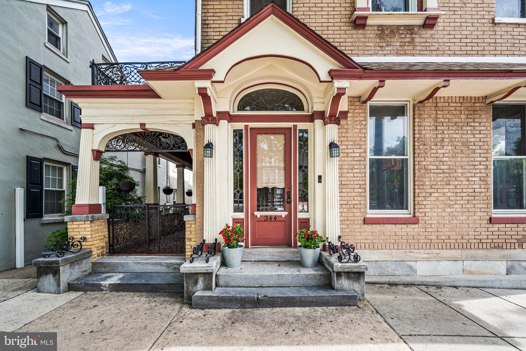 NONE AVAILABLE - Commercial Sale