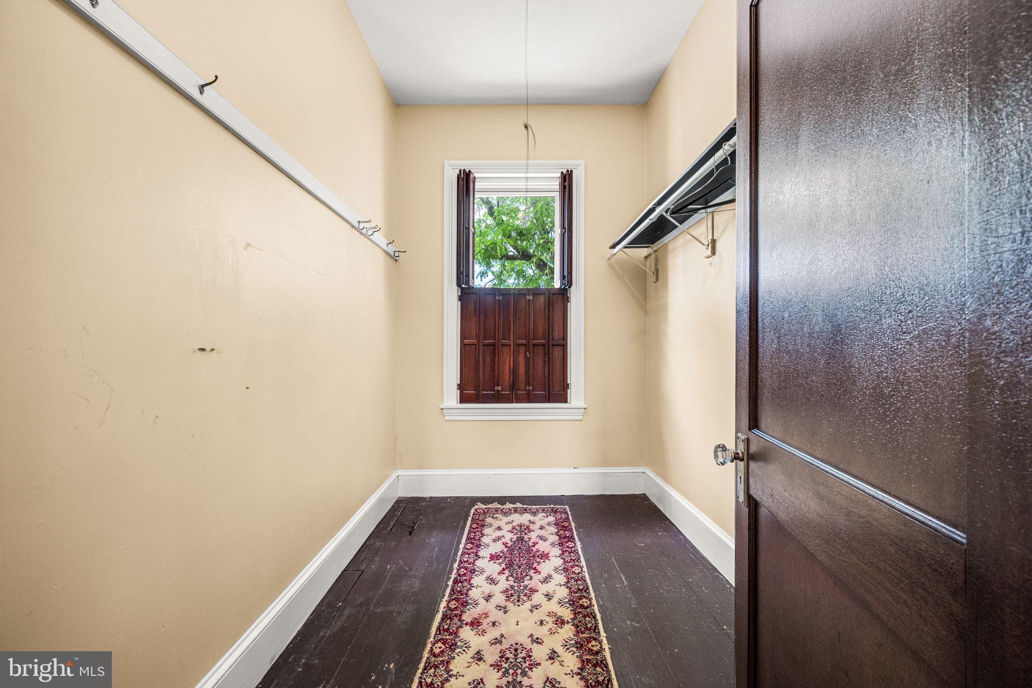 NONE AVAILABLE - Commercial Sale