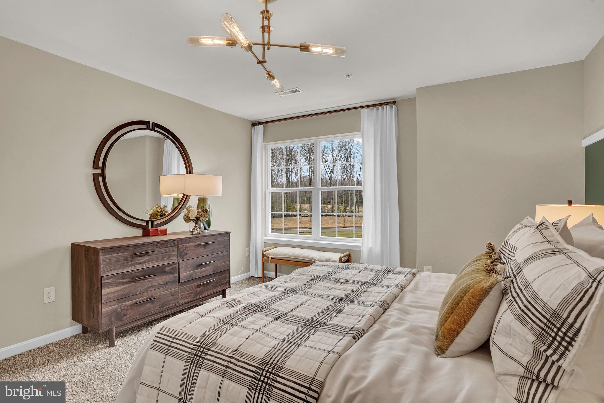 TOLLHOUSE WOODS - Residential