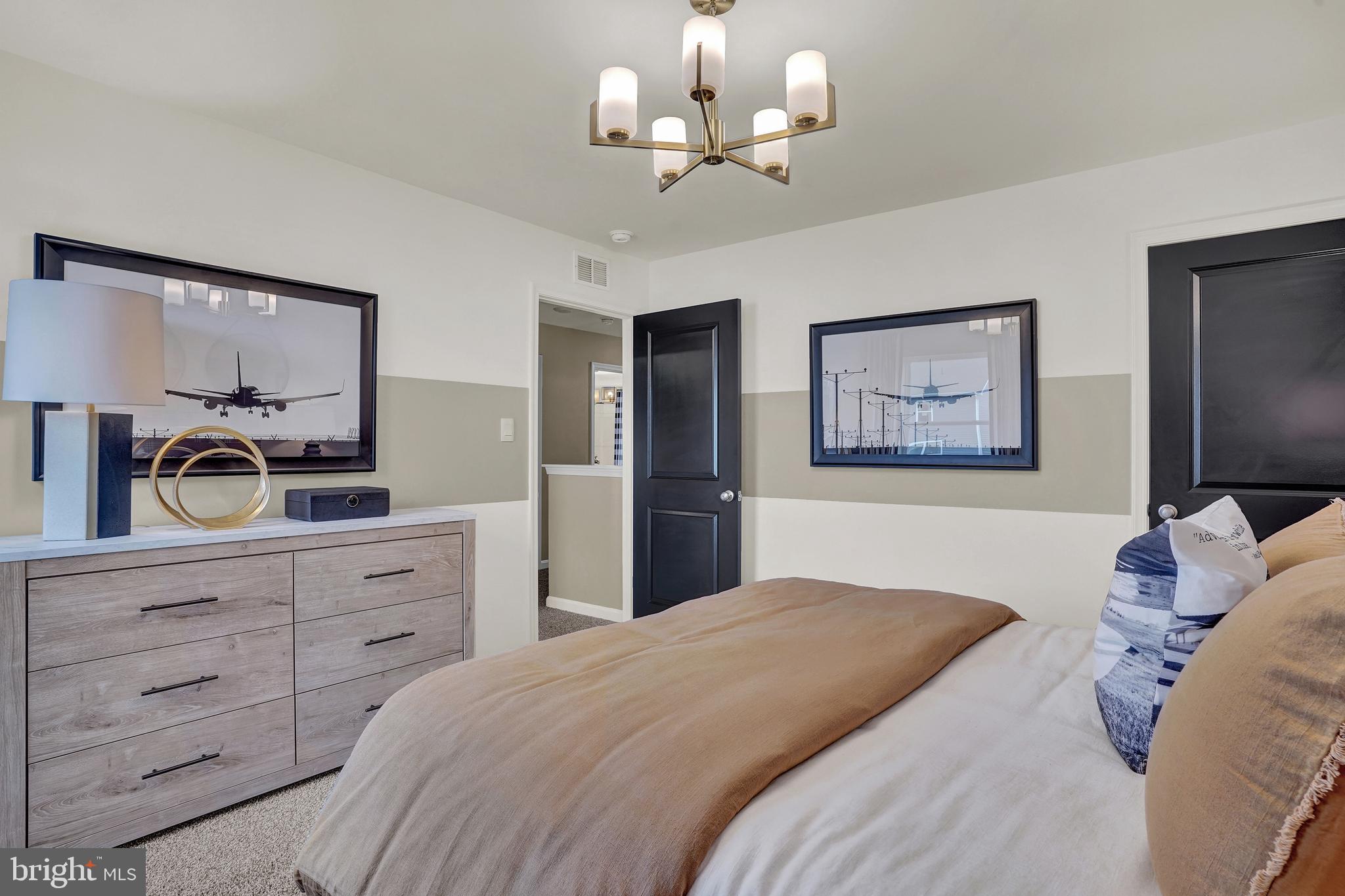 TOLLHOUSE WOODS - Residential