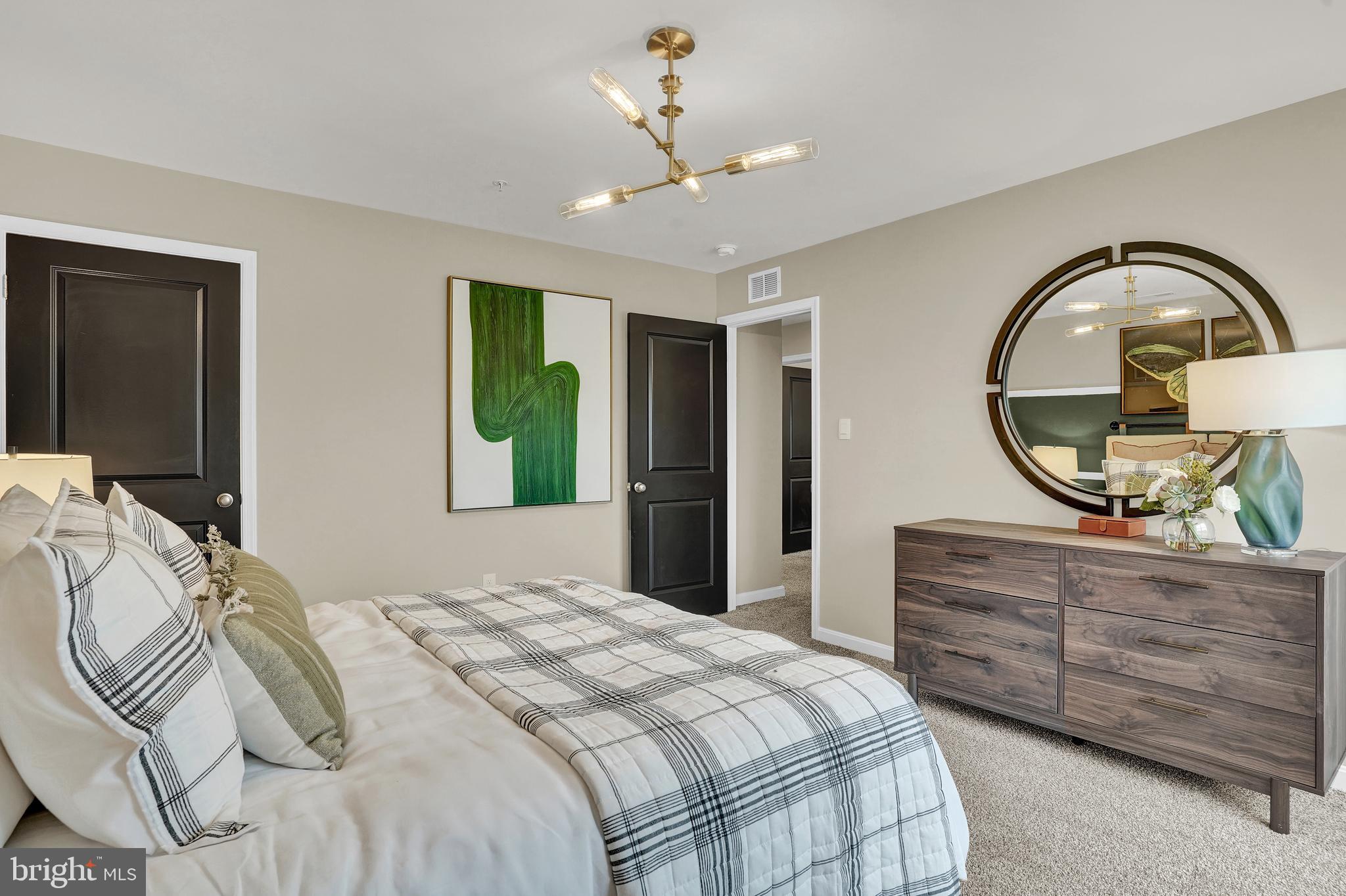 TOLLHOUSE WOODS - Residential