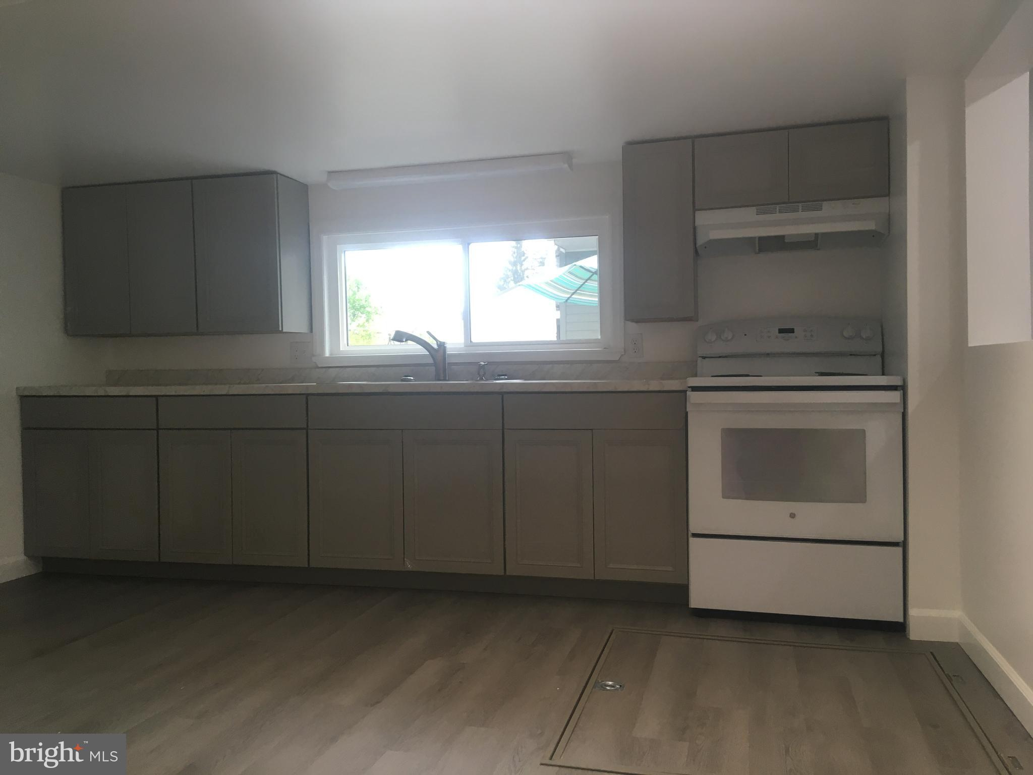 NEWVILLE BOROUGH - Residential