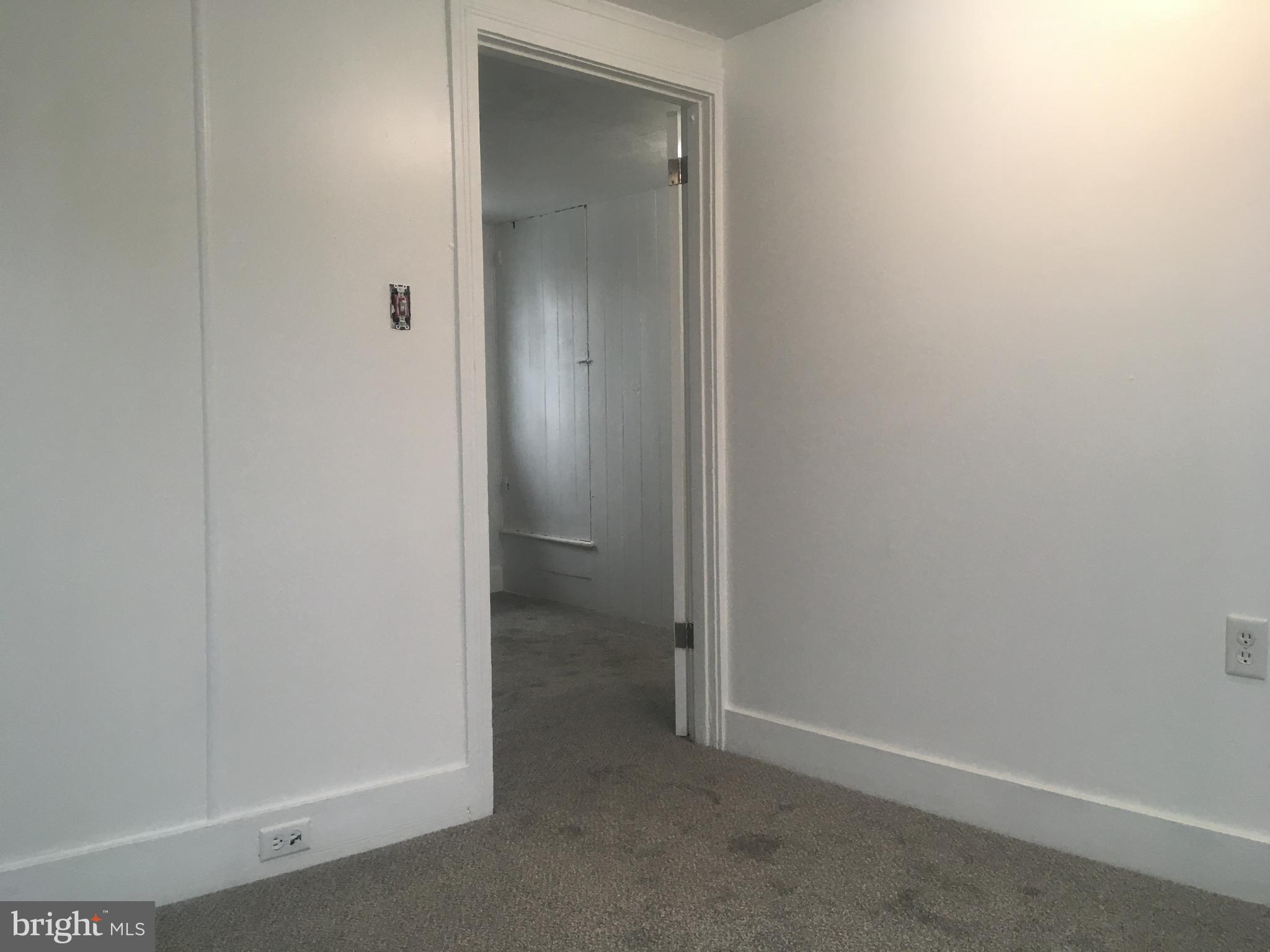 NEWVILLE BOROUGH - Residential