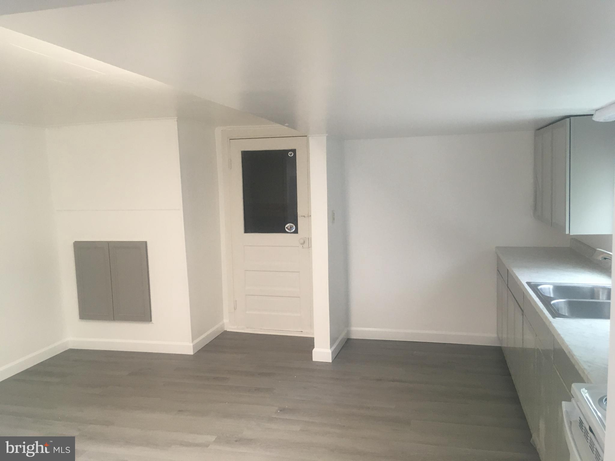 NEWVILLE BOROUGH - Residential