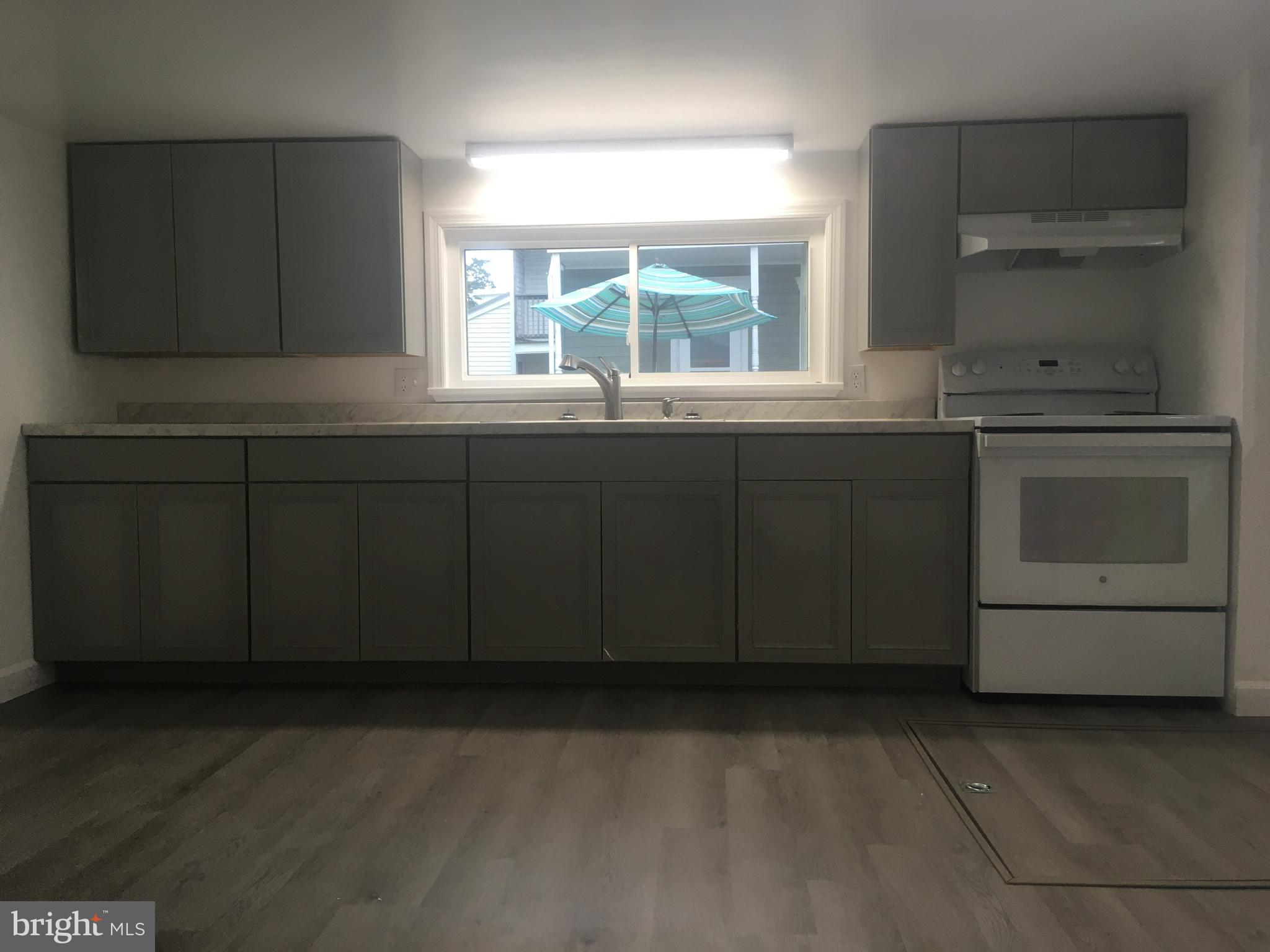 NEWVILLE BOROUGH - Residential