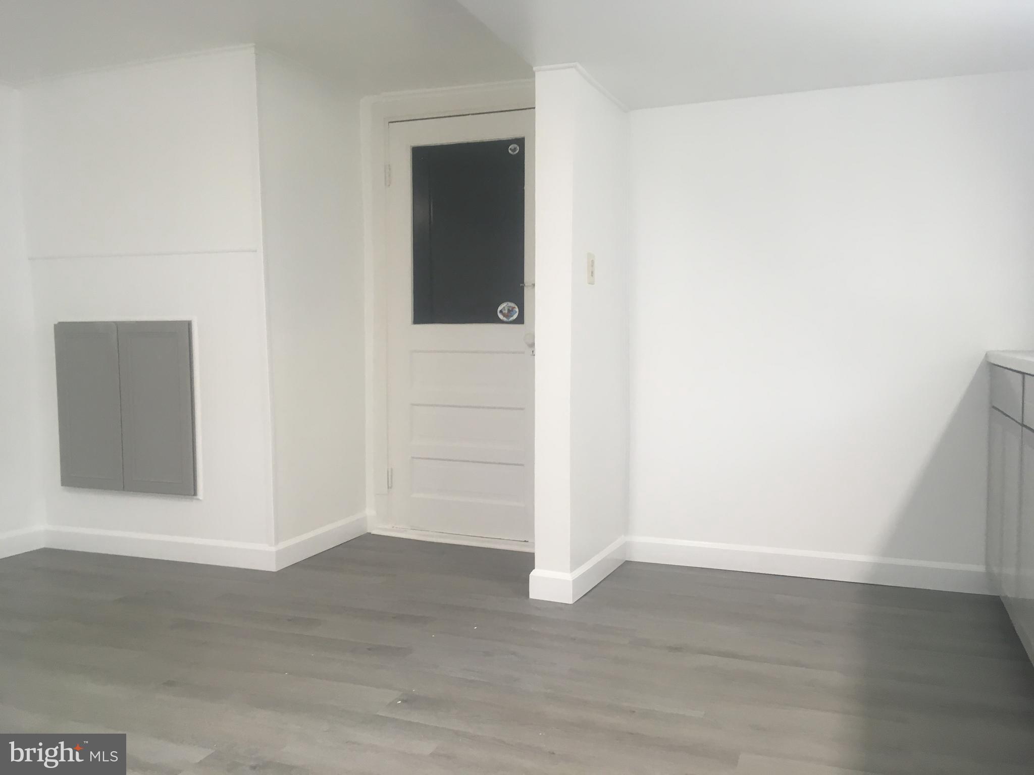 NEWVILLE BOROUGH - Residential