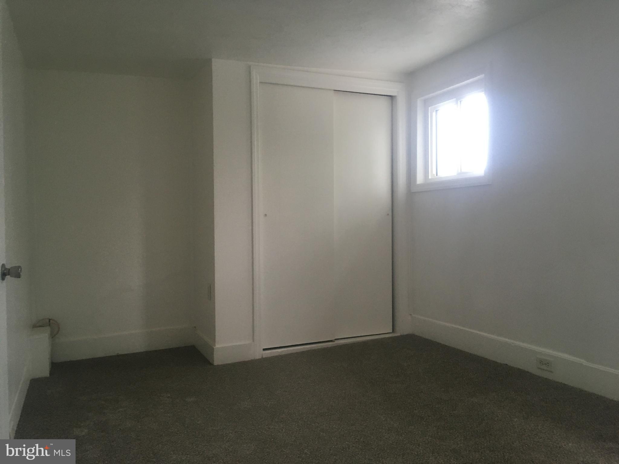 NEWVILLE BOROUGH - Residential