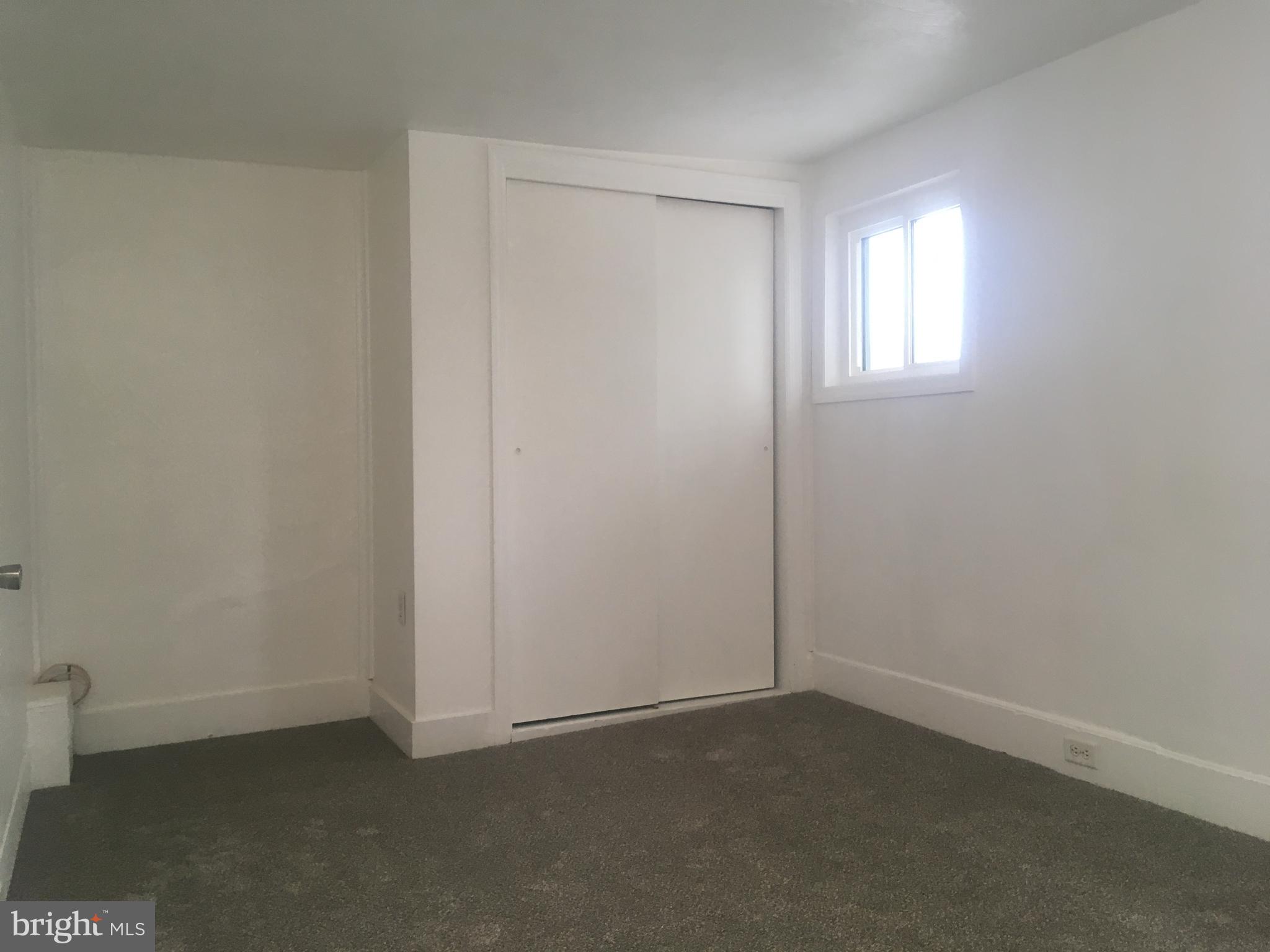 NEWVILLE BOROUGH - Residential