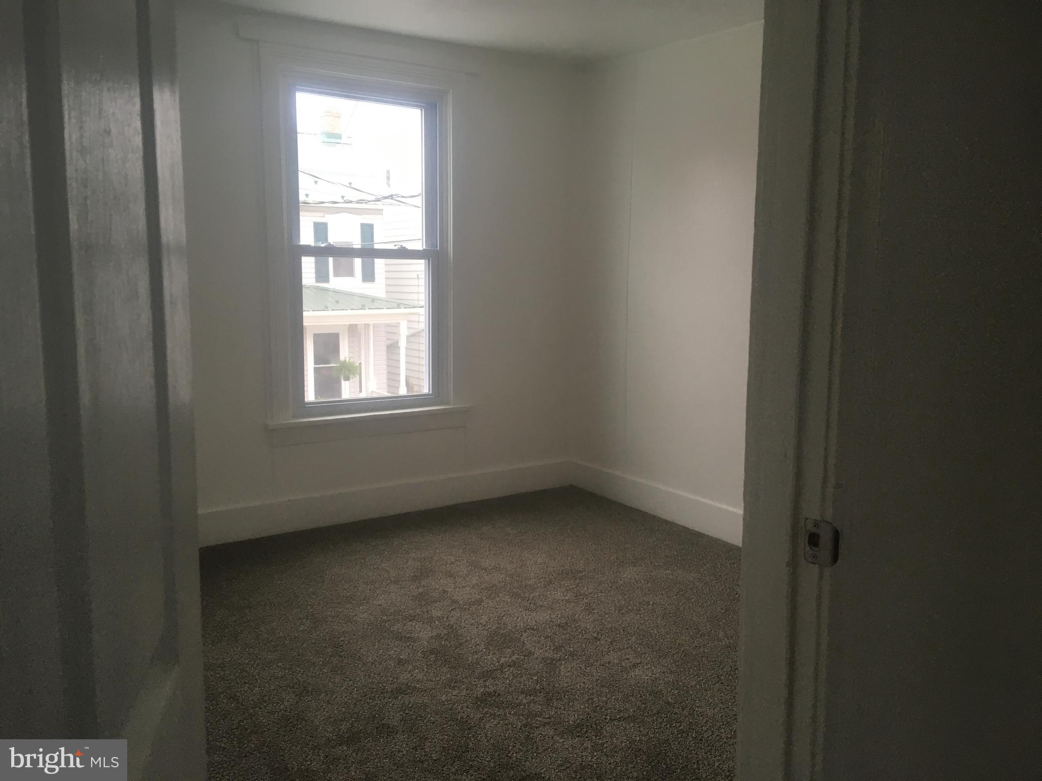 NEWVILLE BOROUGH - Residential