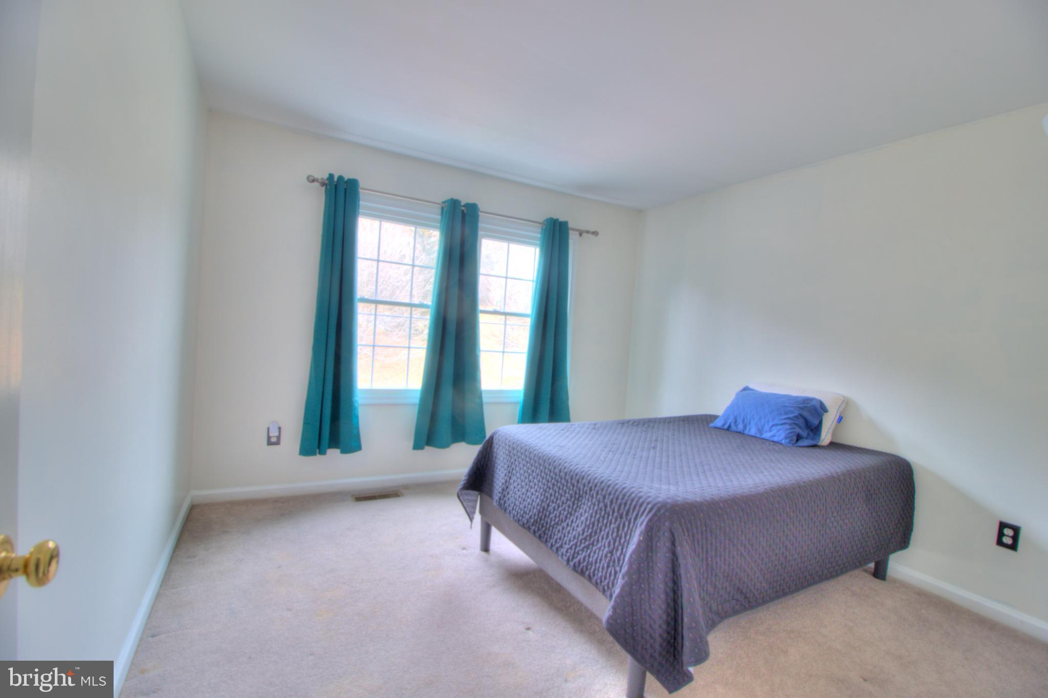 GUNVIEW FARM - Residential