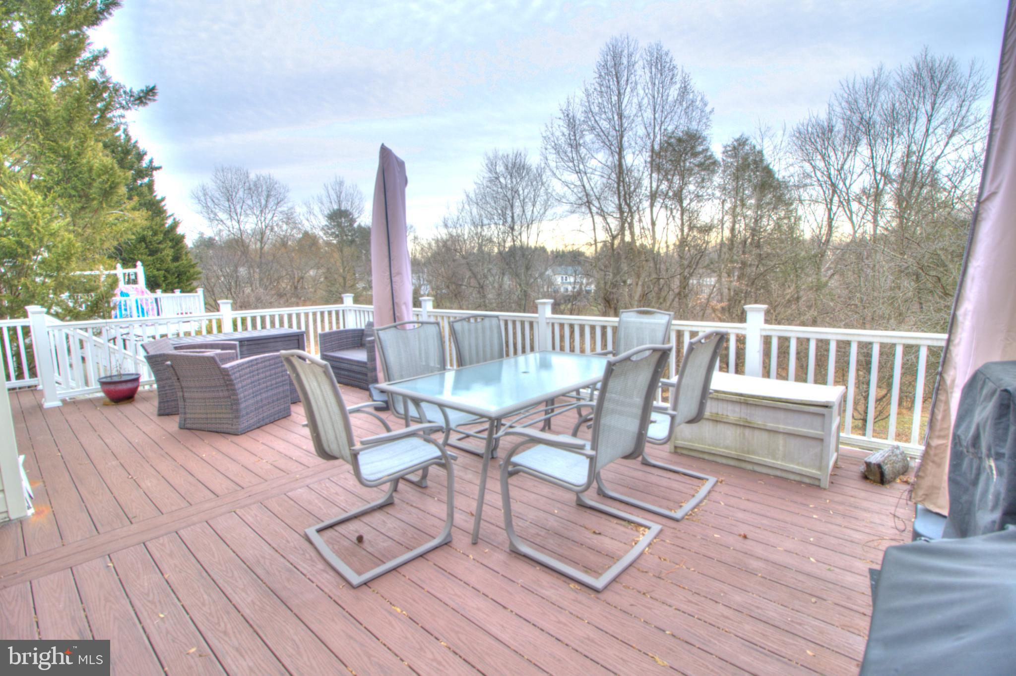 GUNVIEW FARM - Residential