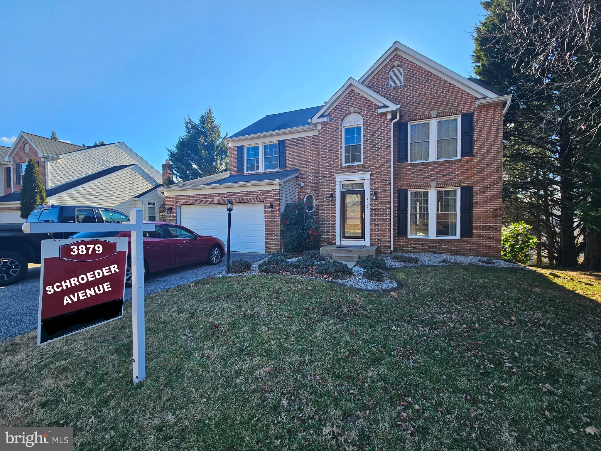 GUNVIEW FARM - Residential
