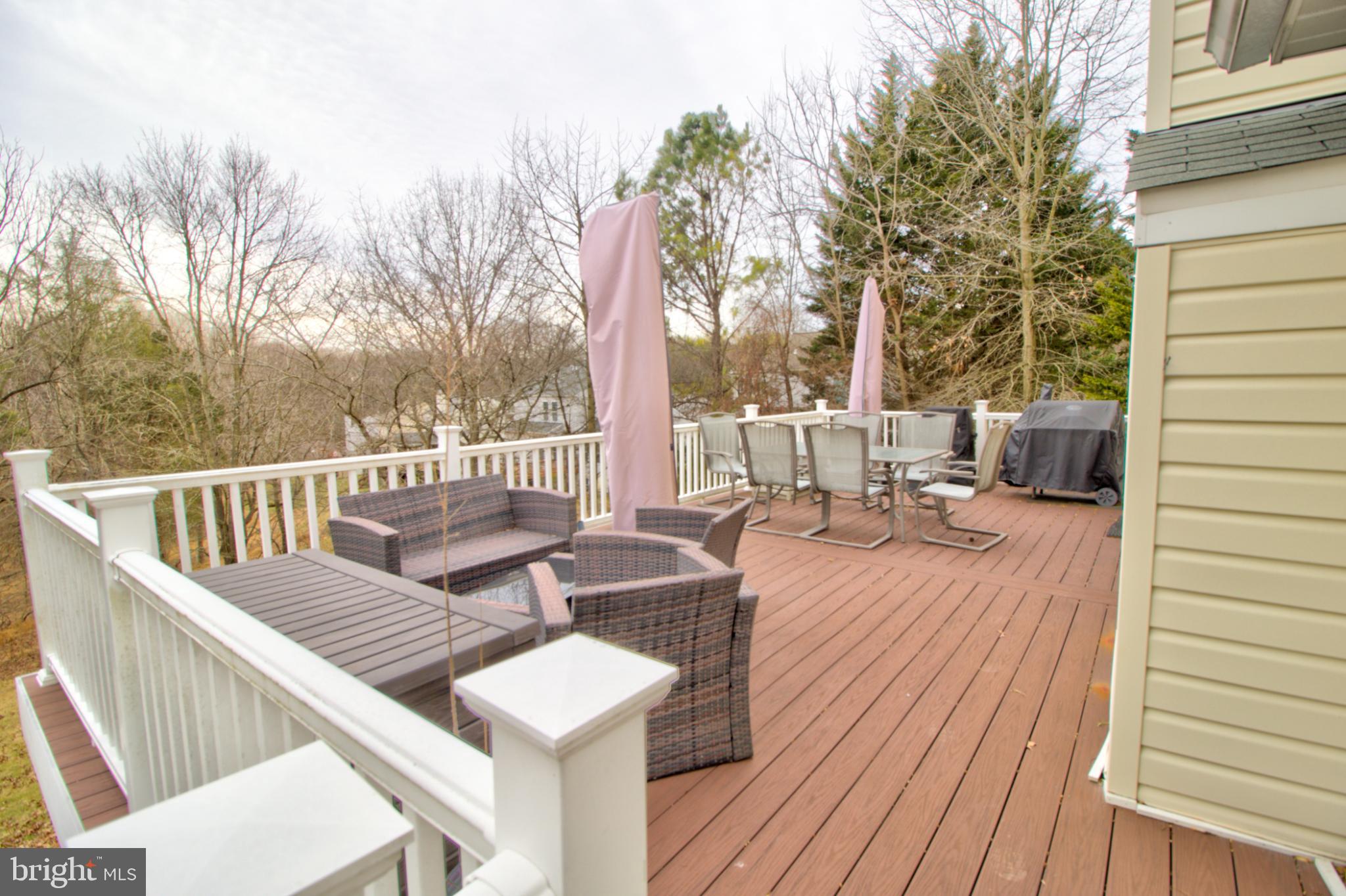 GUNVIEW FARM - Residential