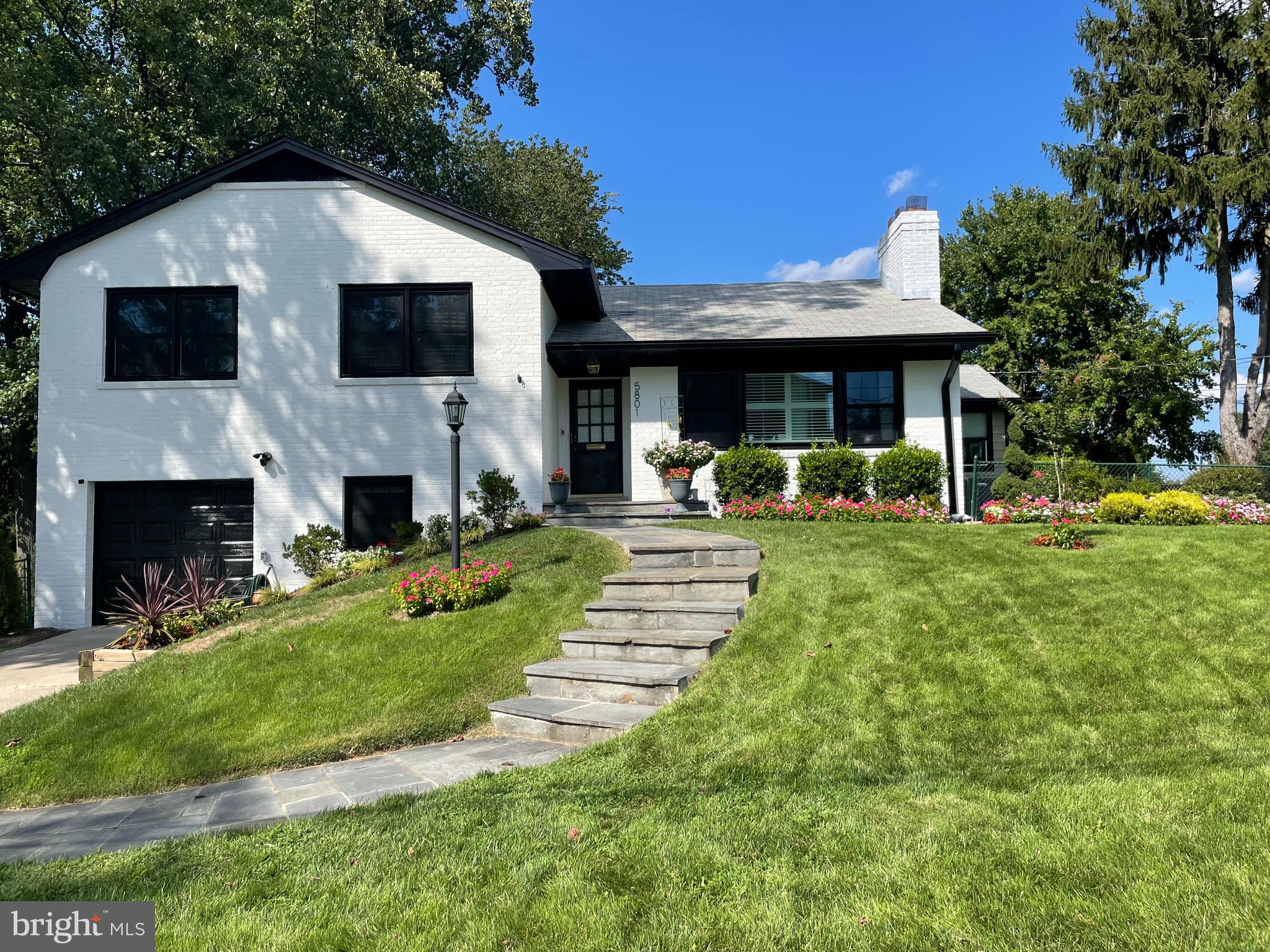 SPRINGFIELD - Residential