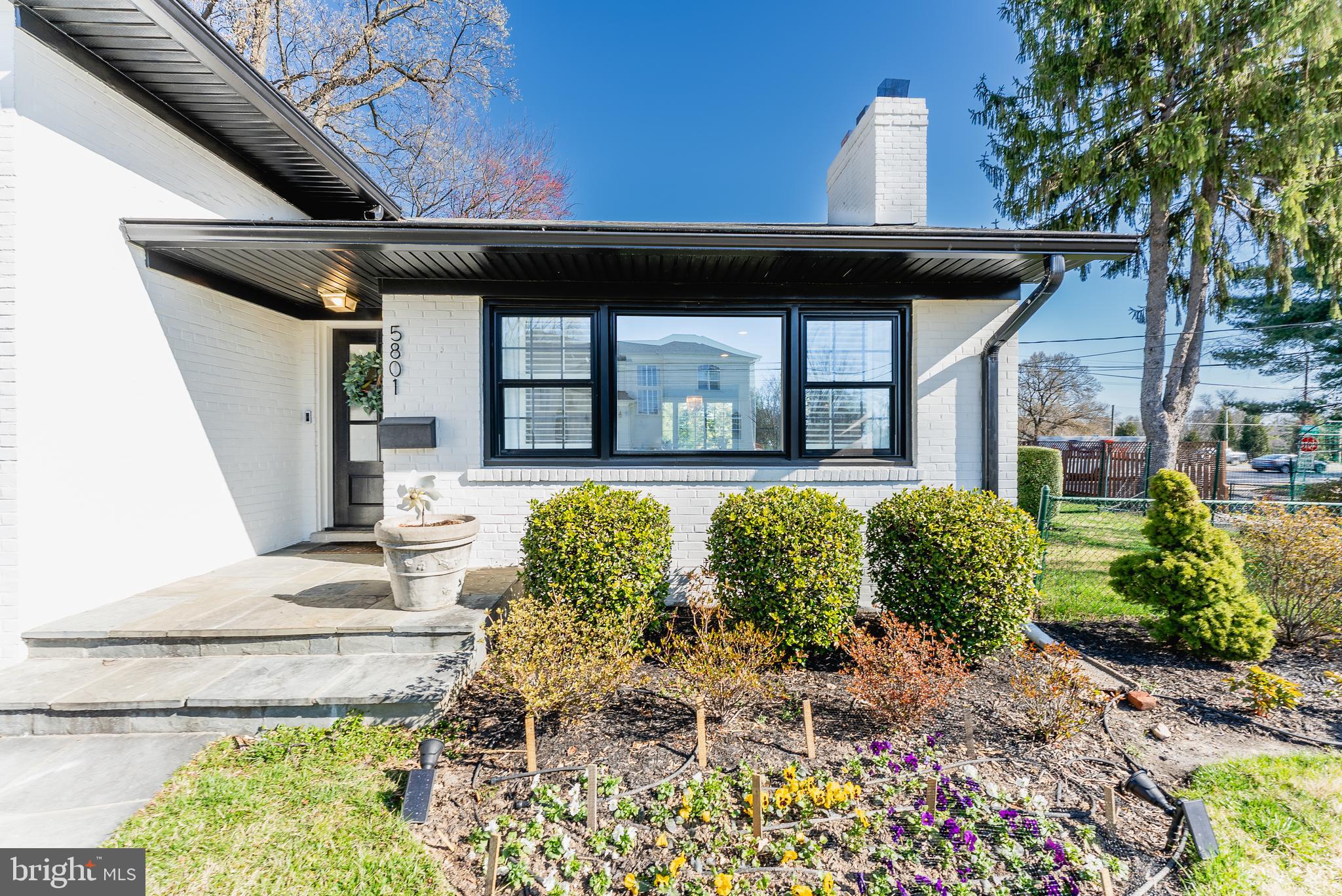 SPRINGFIELD - Residential