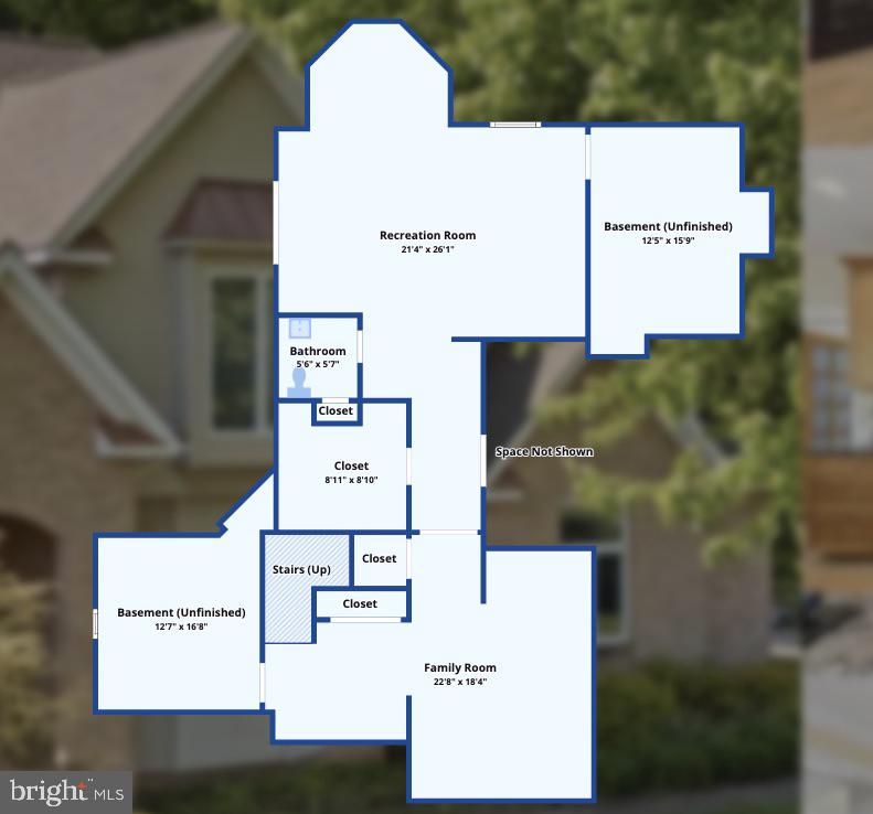 SPARKS LEGACY - Residential