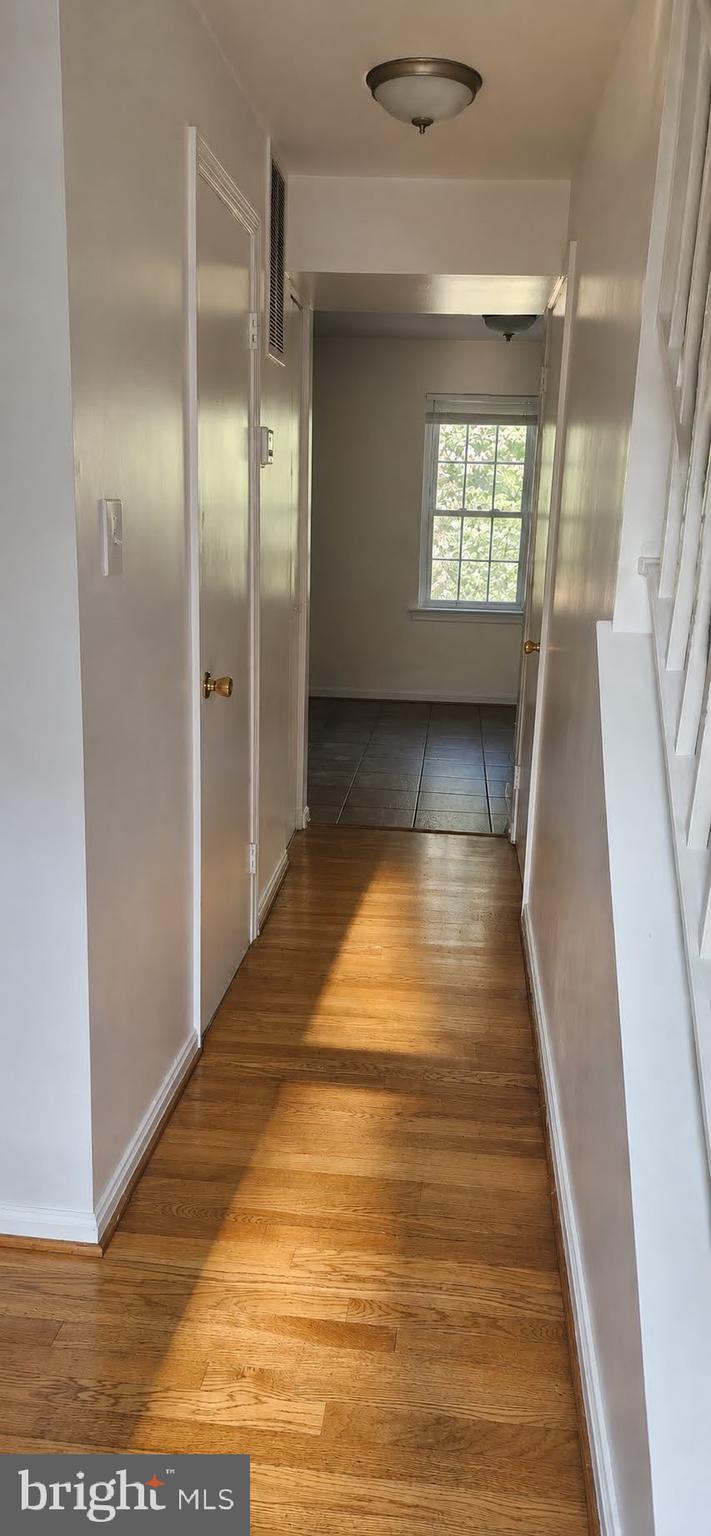 FARMINGDALE ESTATES - Residential
