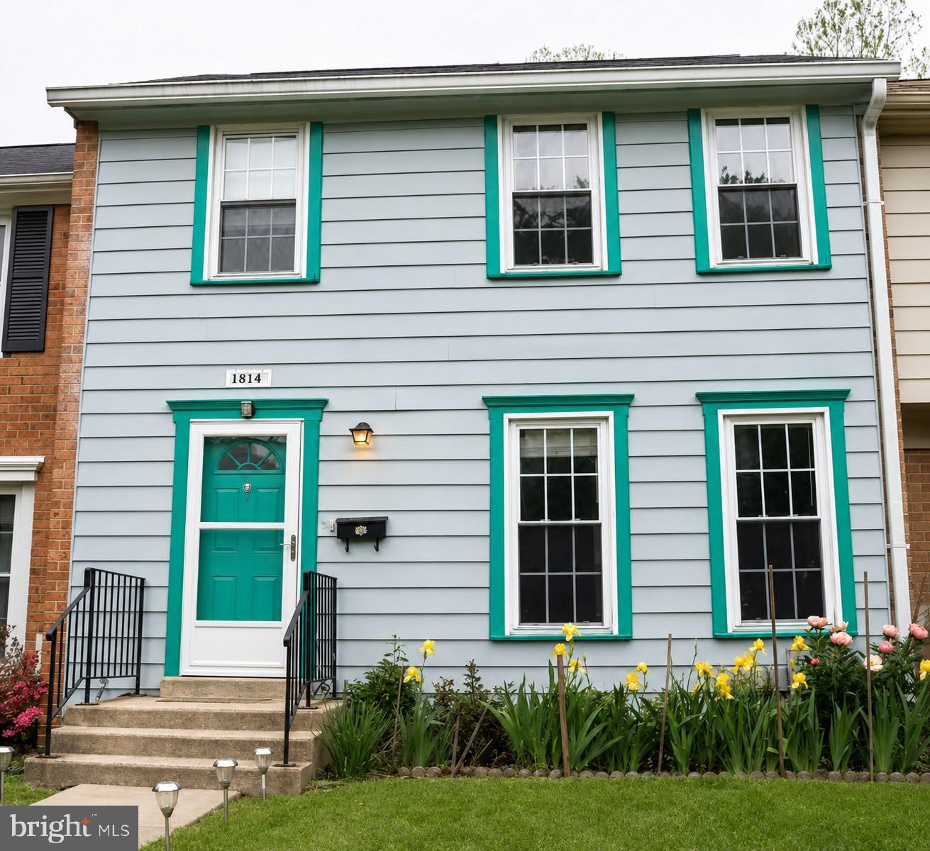 Seller is offering seller concessions! 24-hour notice required for all showings.

Beautifully renovated 3-bedroom, 3.5-bath townhome featuring two assigned parking spaces, a spacious kitchen with granite countertops, stainless steel appliances (including a second refrigerator that conveys), and a finished walkout basement.

Ideally located near shopping, the MARC train, Clopper Road, and Great Seneca Highway, this home is situated in a highly desirable school district.

Numerous updates have been completed within the last six years, including the roof, exterior siding paint, interior paint (approximately 4 years old), and outdoor solar lighting. This well-maintained home offers both comfort and convenience in an excellent location.