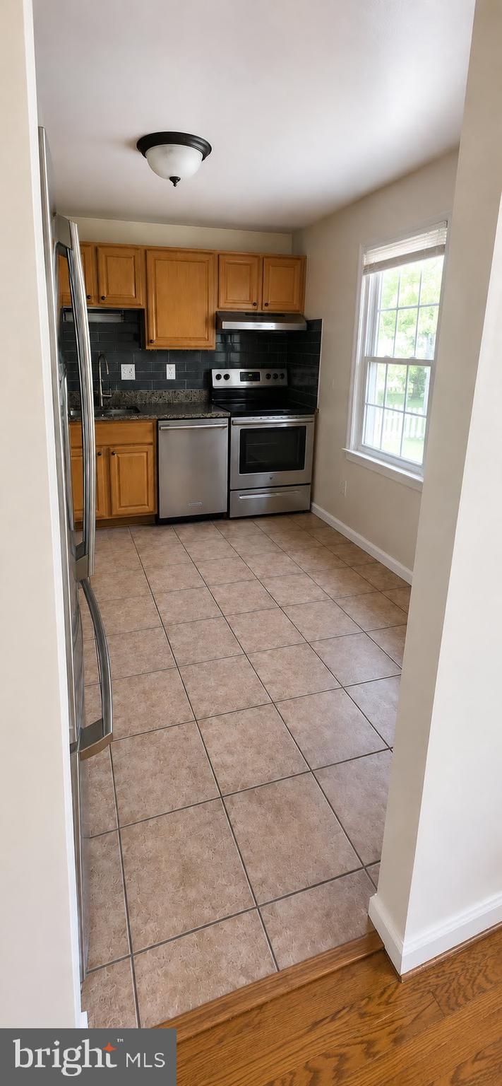FARMINGDALE ESTATES - Residential