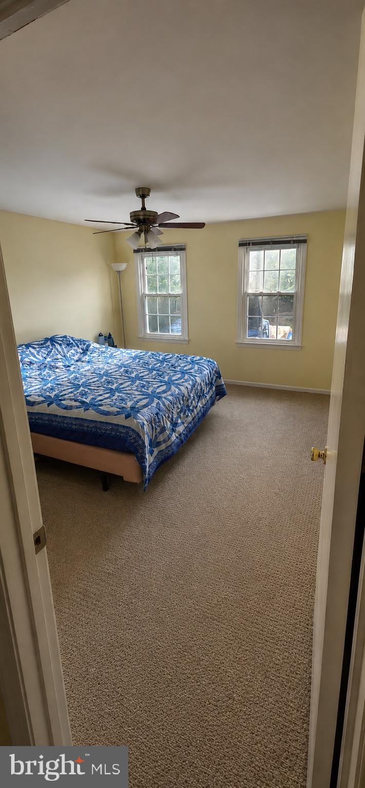 FARMINGDALE ESTATES - Residential