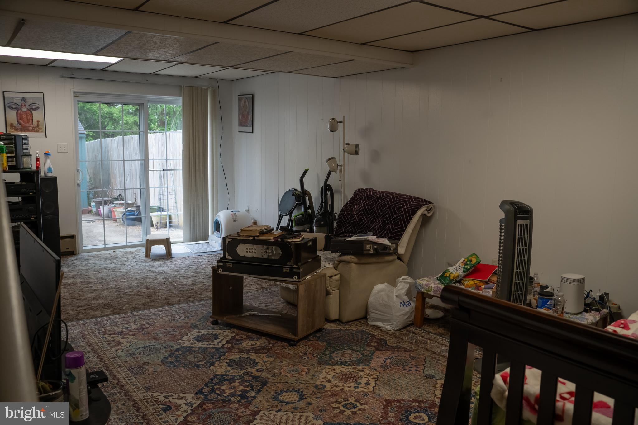FARMINGDALE ESTATES - Residential