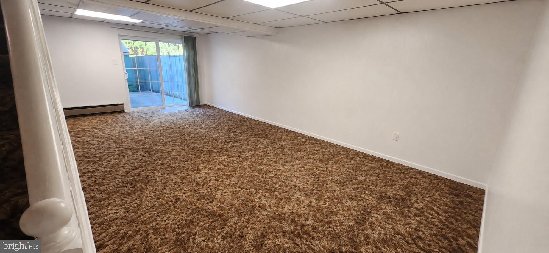 FARMINGDALE ESTATES - Residential