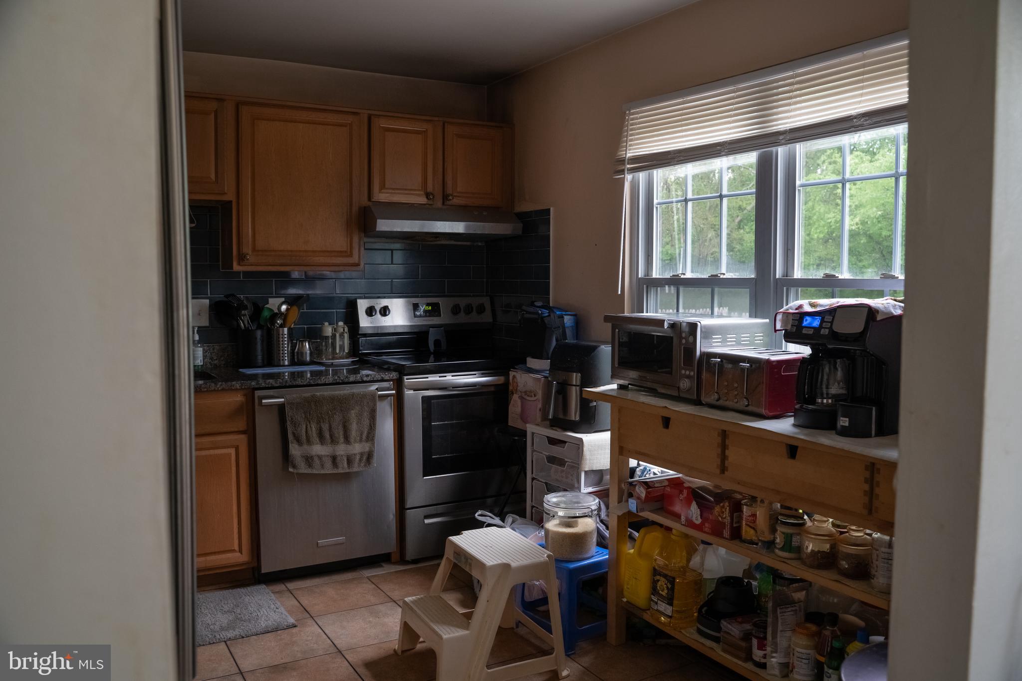 FARMINGDALE ESTATES - Residential