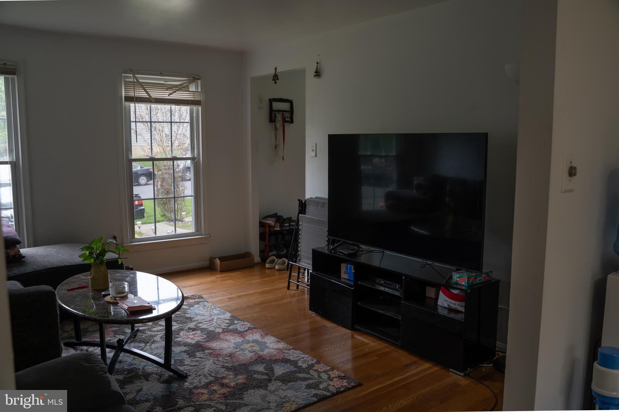 FARMINGDALE ESTATES - Residential