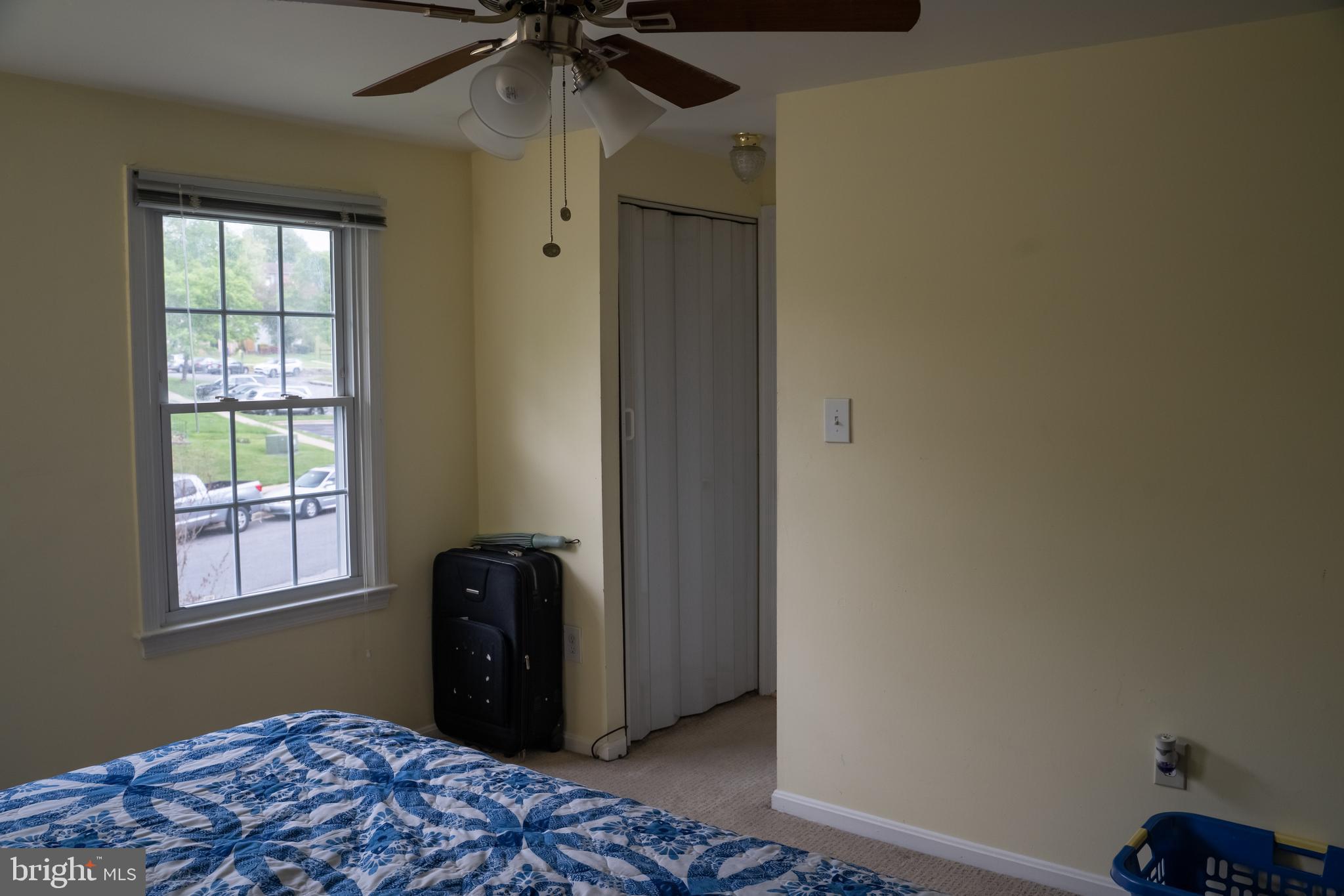 FARMINGDALE ESTATES - Residential