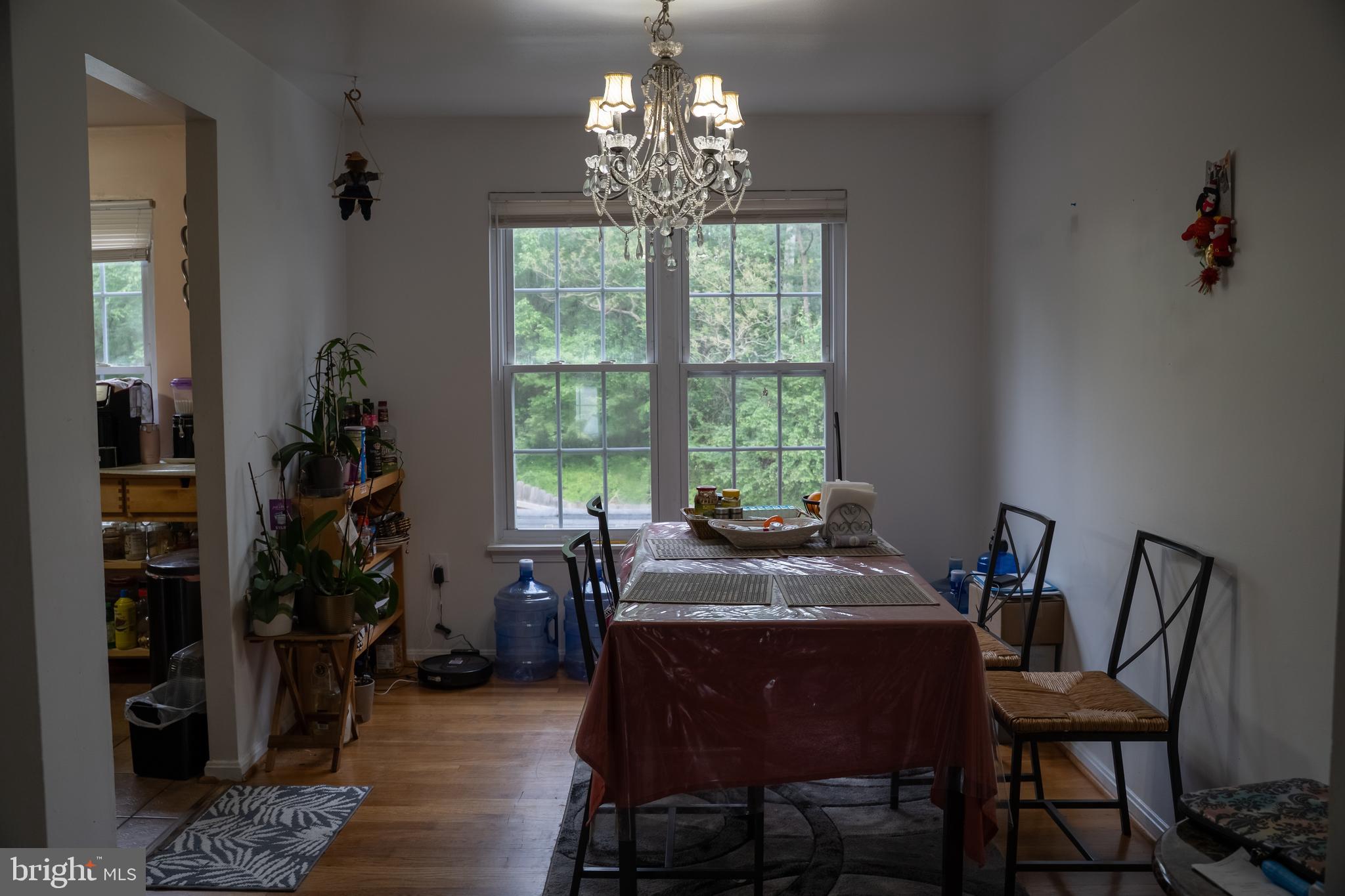 FARMINGDALE ESTATES - Residential
