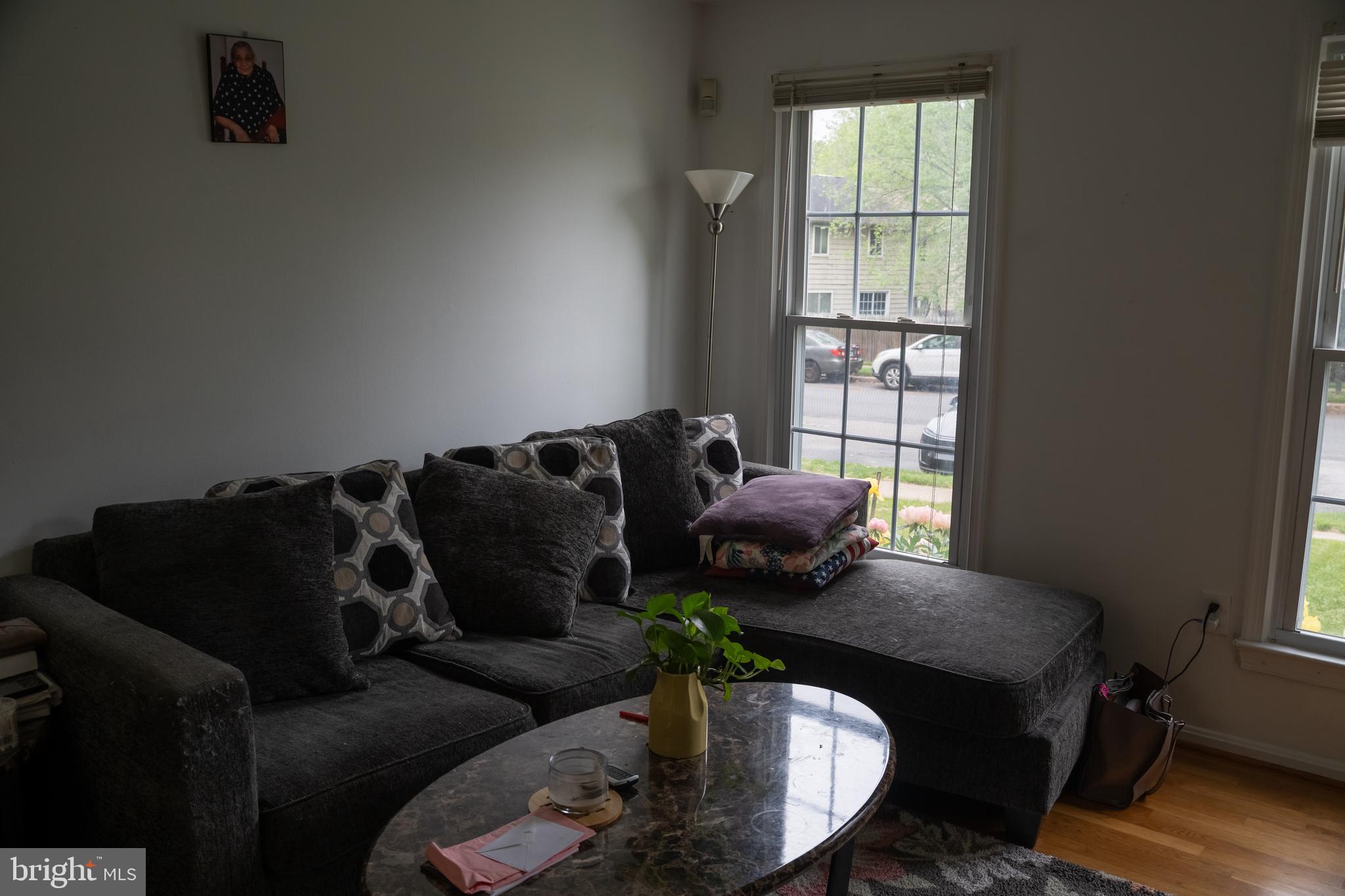FARMINGDALE ESTATES - Residential