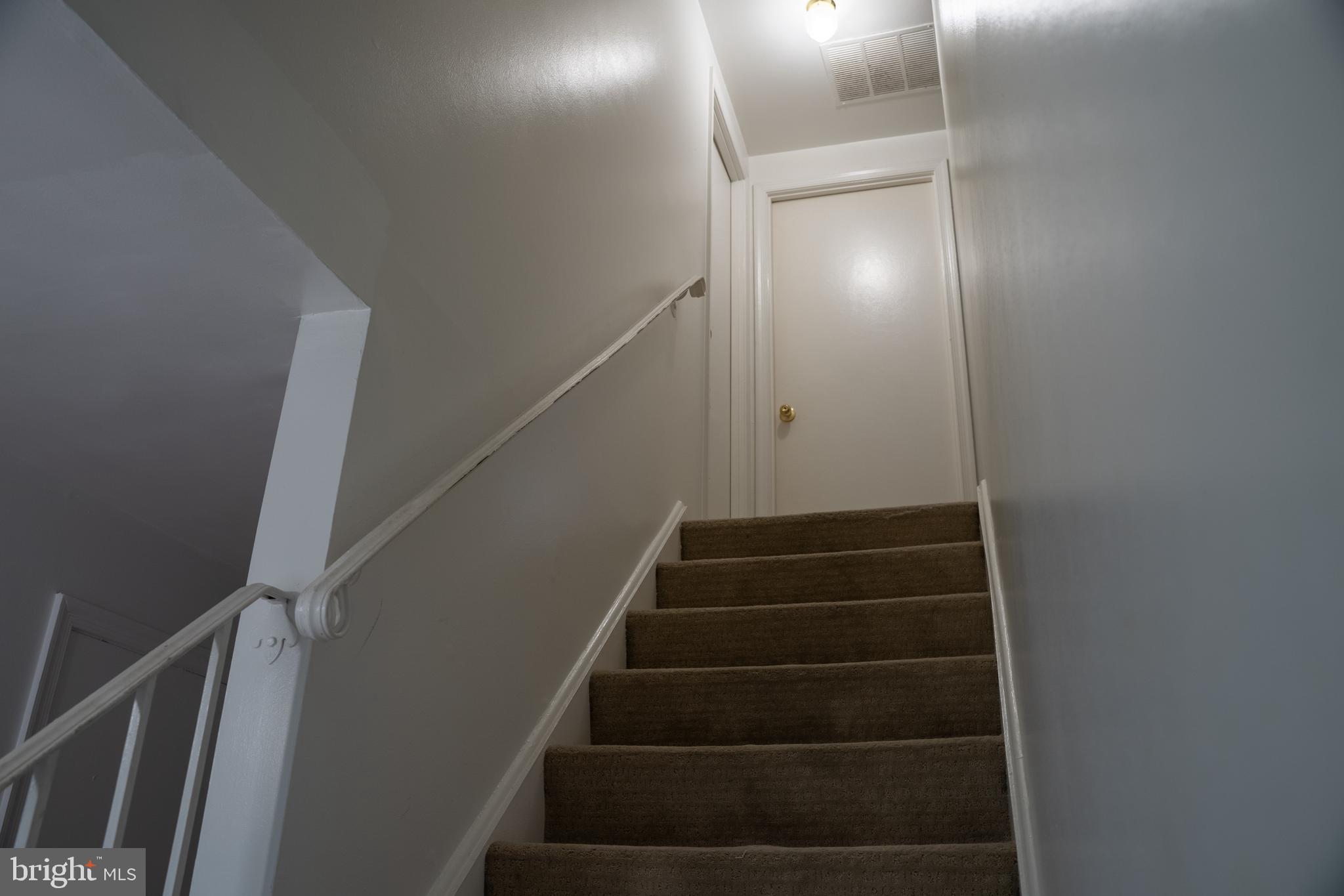 FARMINGDALE ESTATES - Residential