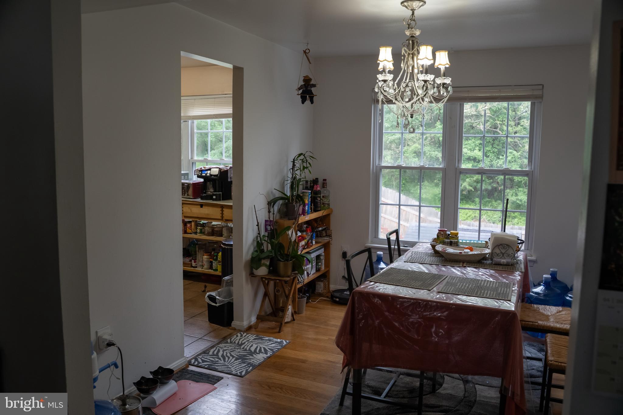 FARMINGDALE ESTATES - Residential