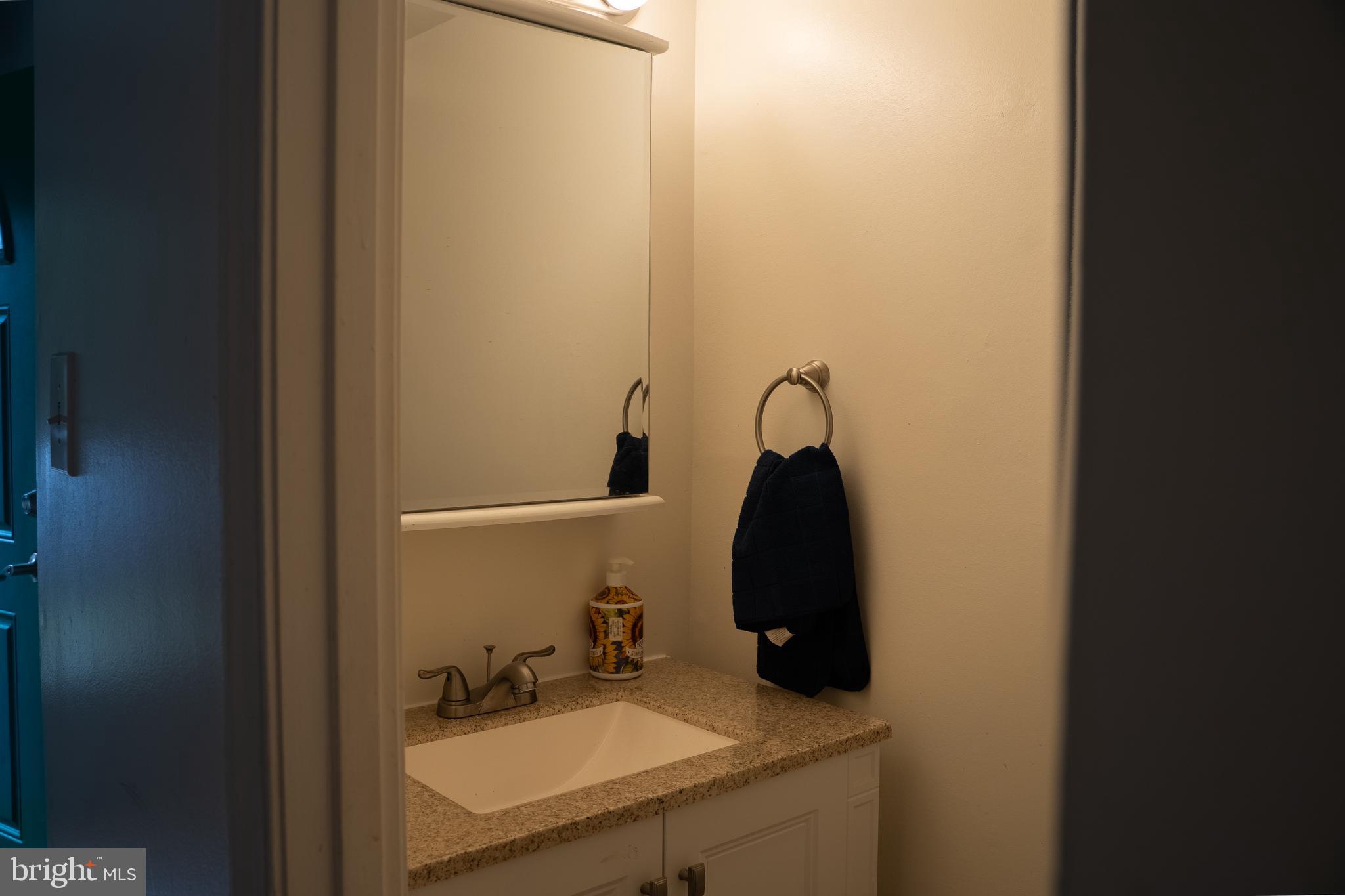 FARMINGDALE ESTATES - Residential