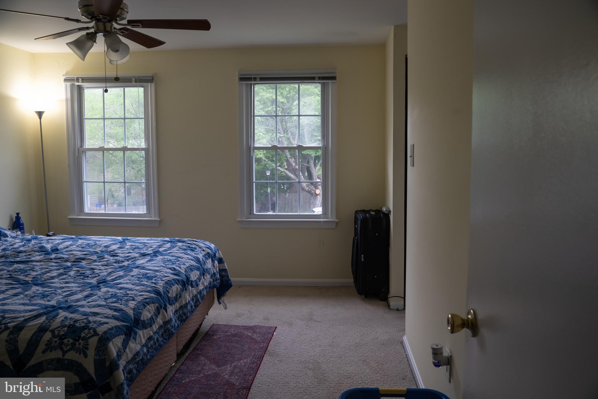 FARMINGDALE ESTATES - Residential