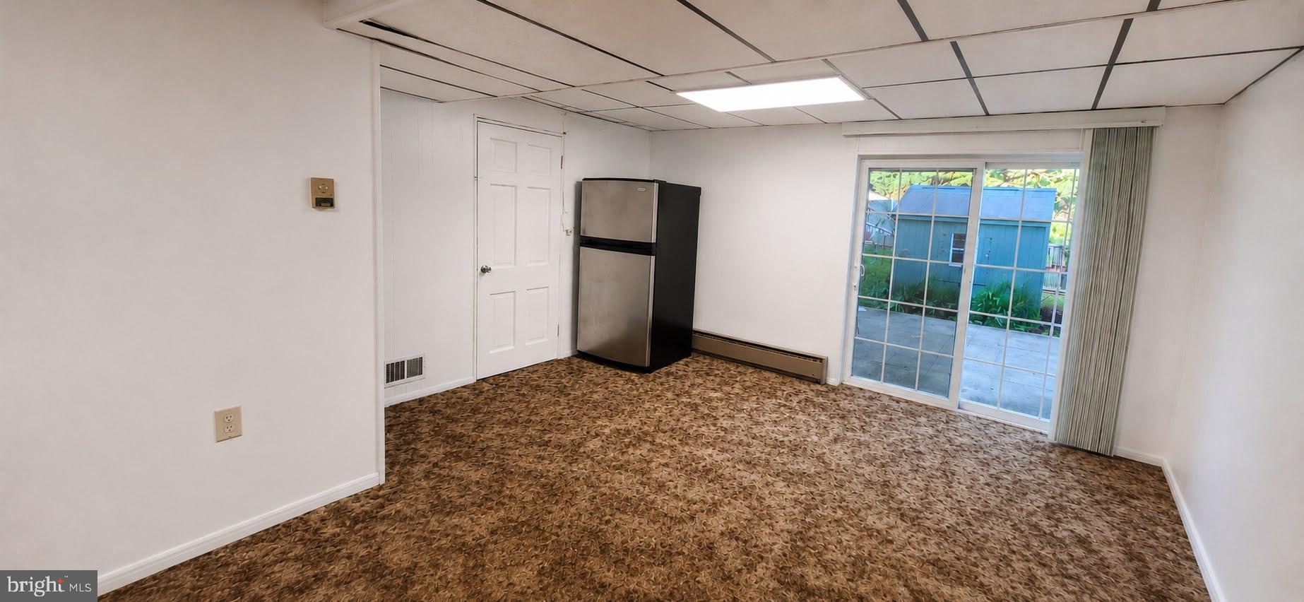 FARMINGDALE ESTATES - Residential