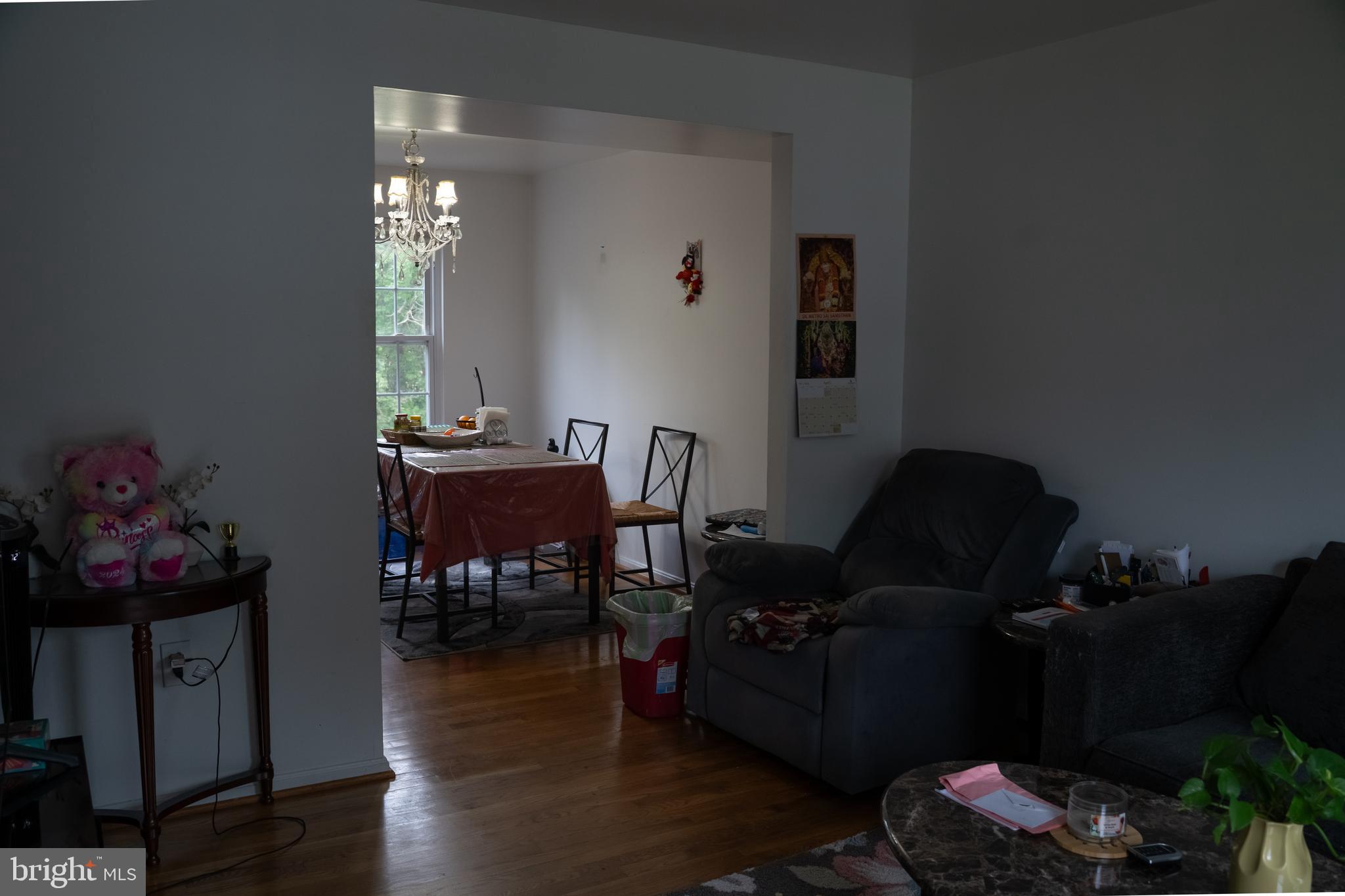 FARMINGDALE ESTATES - Residential