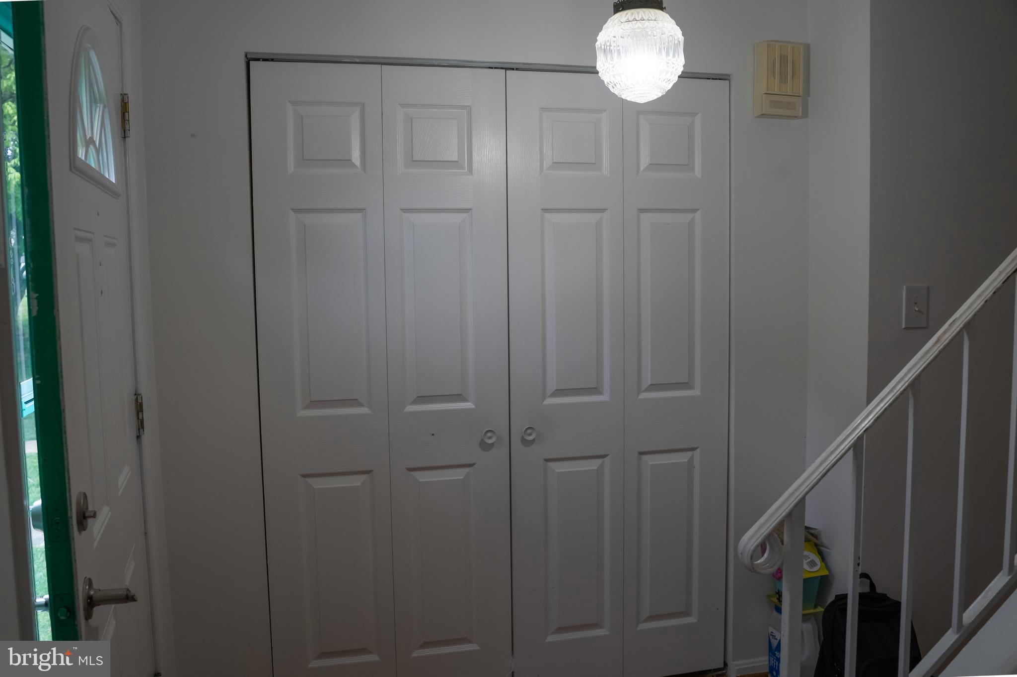 FARMINGDALE ESTATES - Residential