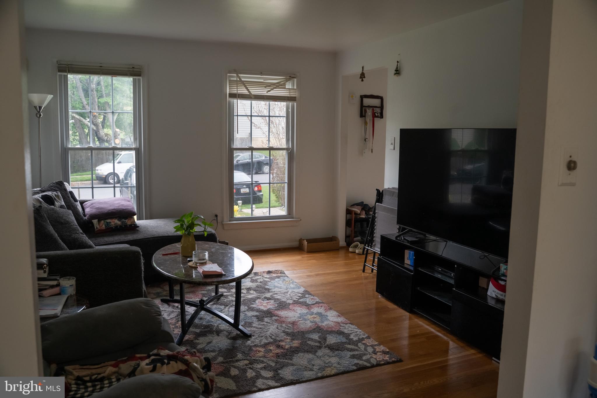FARMINGDALE ESTATES - Residential