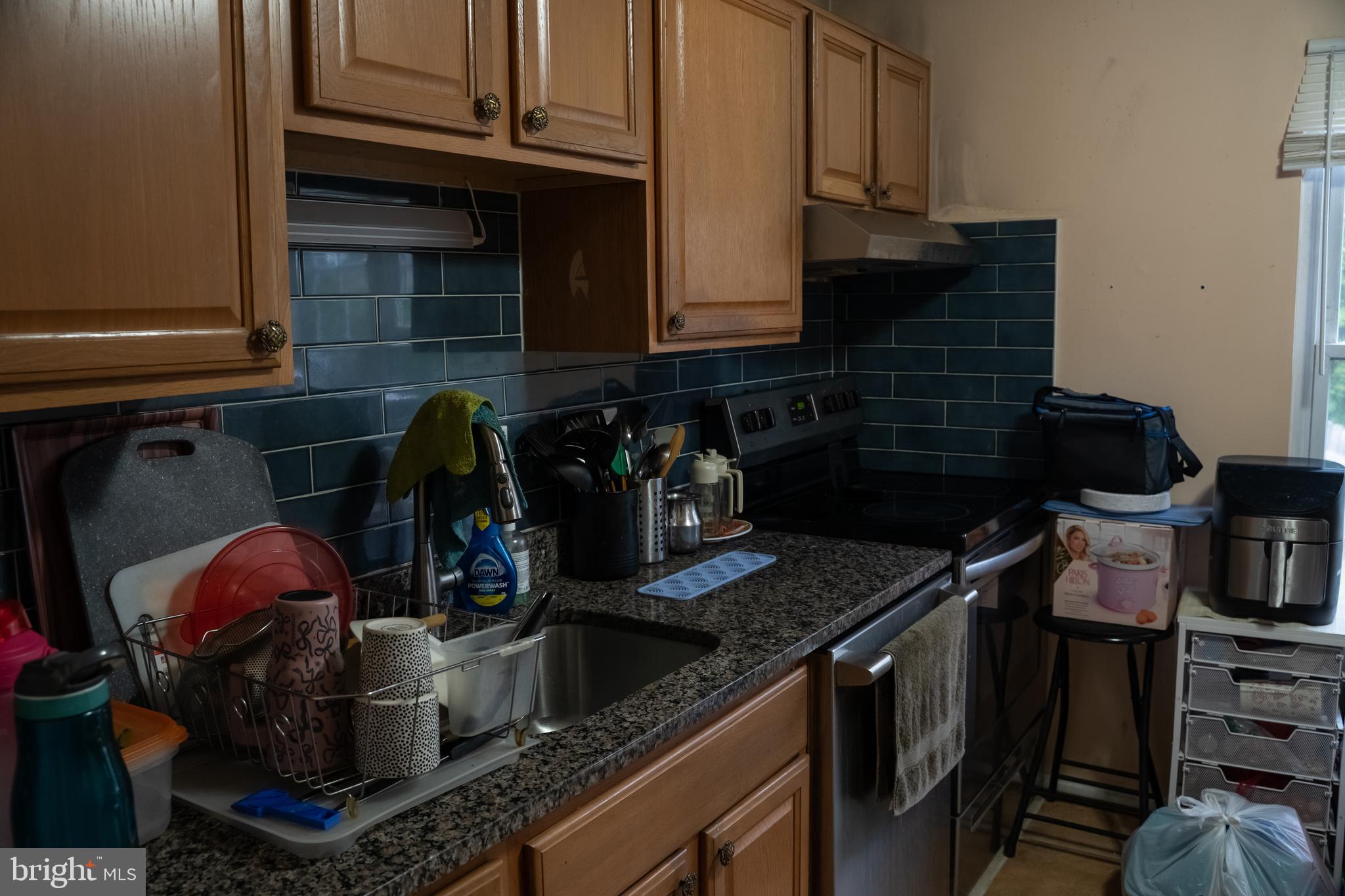 FARMINGDALE ESTATES - Residential