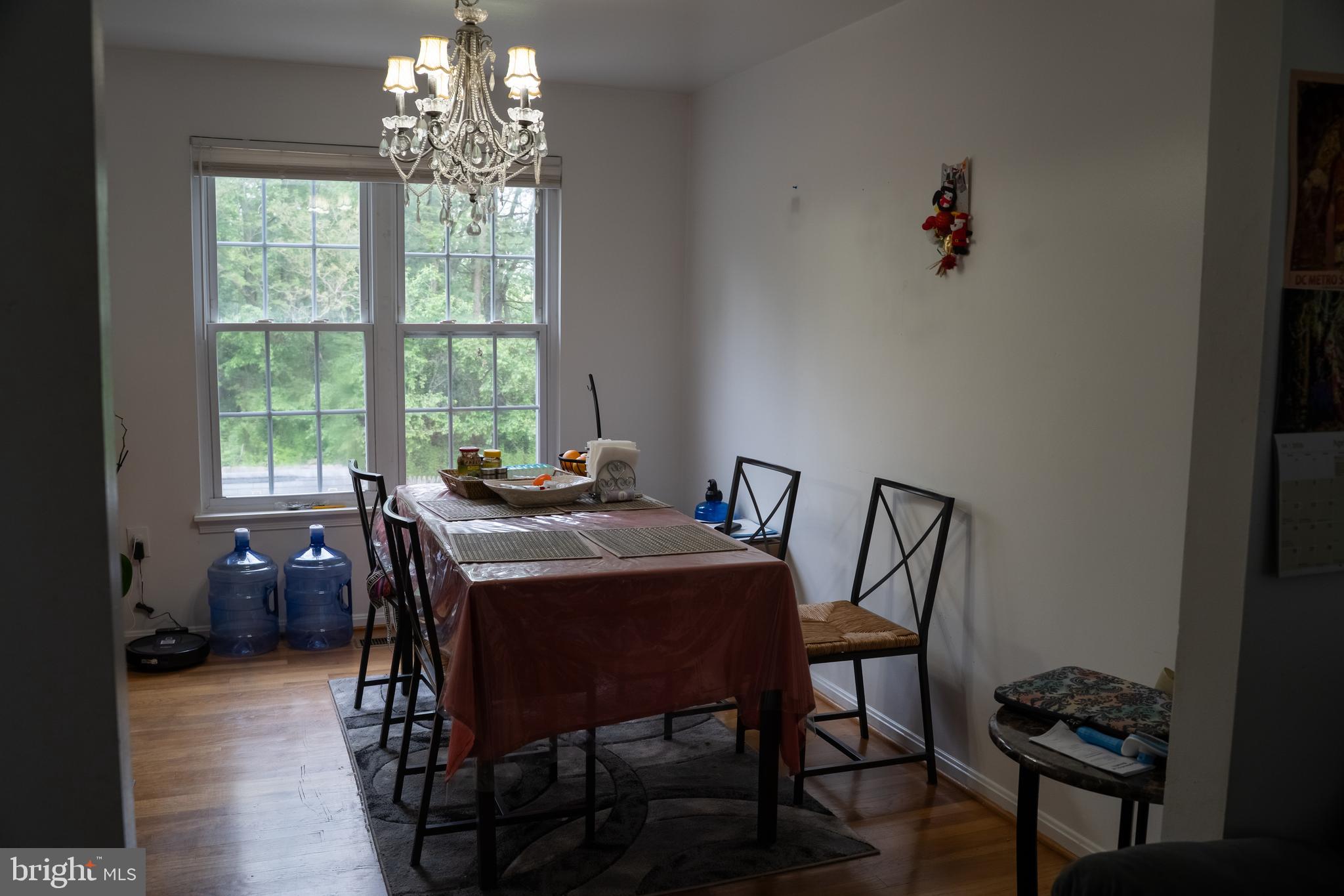 FARMINGDALE ESTATES - Residential