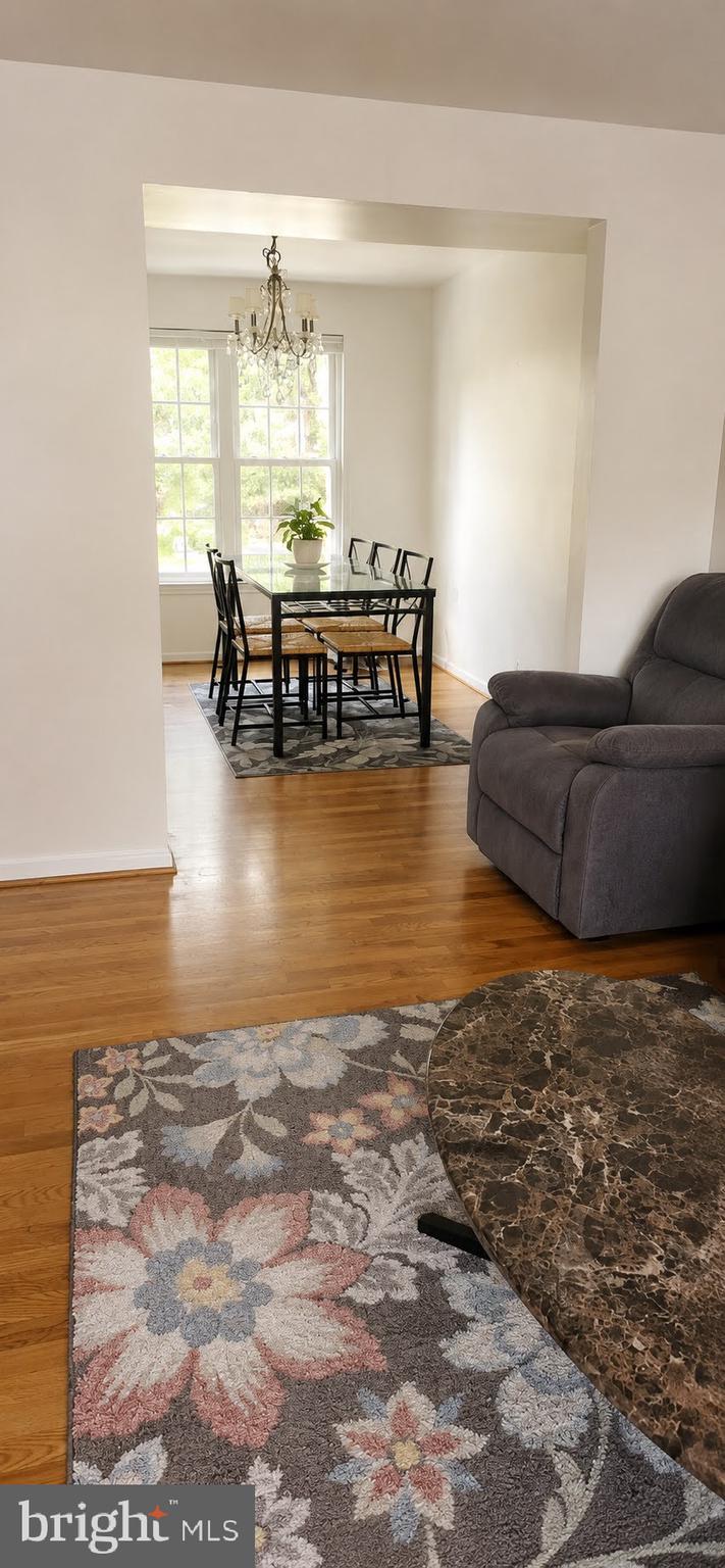 FARMINGDALE ESTATES - Residential