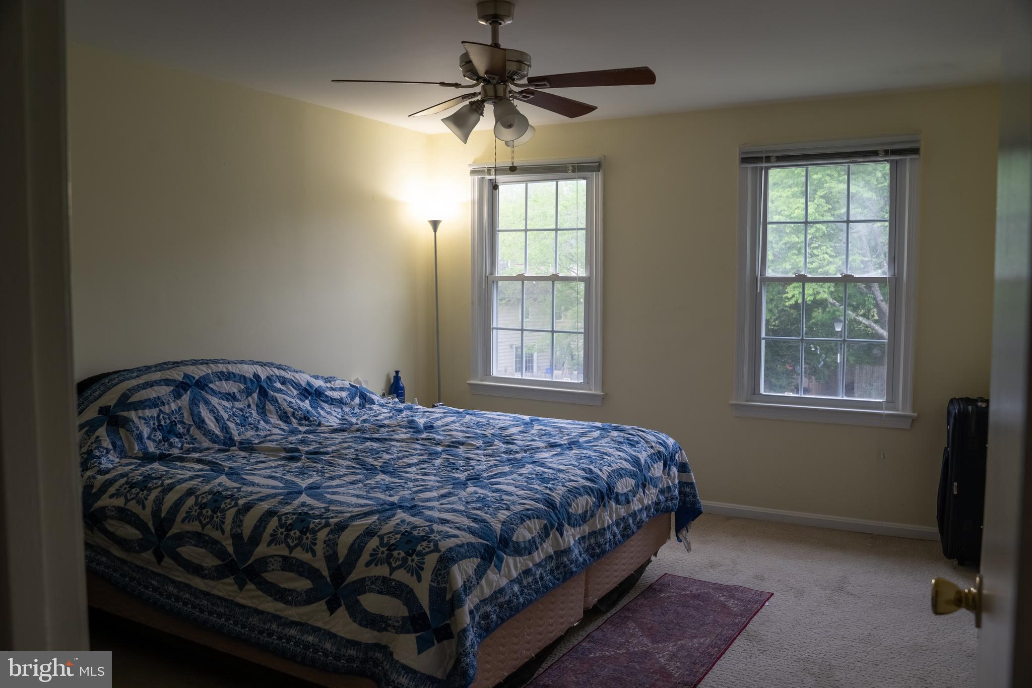 FARMINGDALE ESTATES - Residential