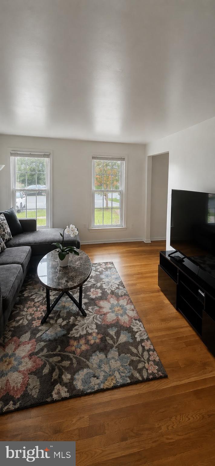 FARMINGDALE ESTATES - Residential
