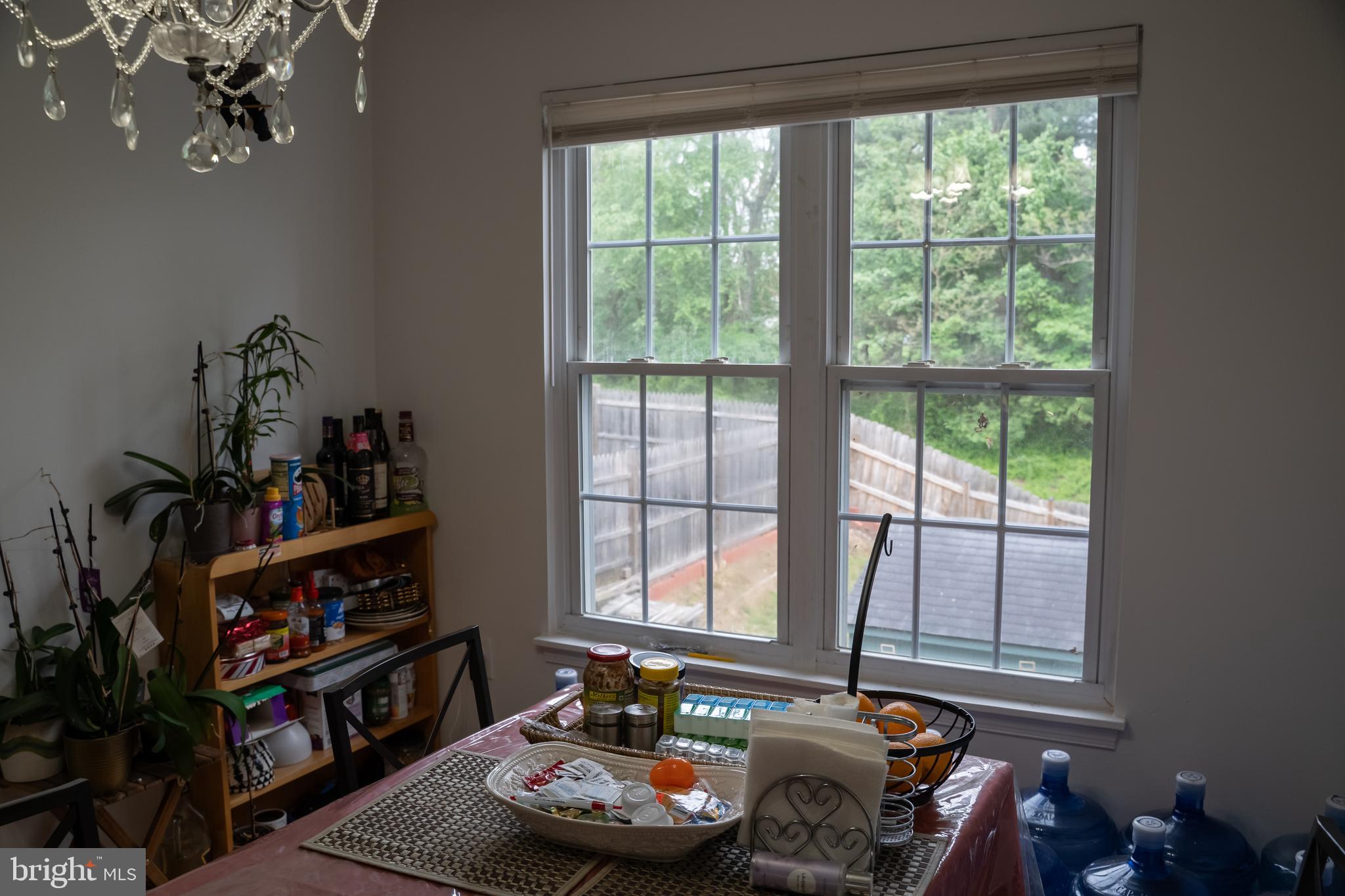 FARMINGDALE ESTATES - Residential