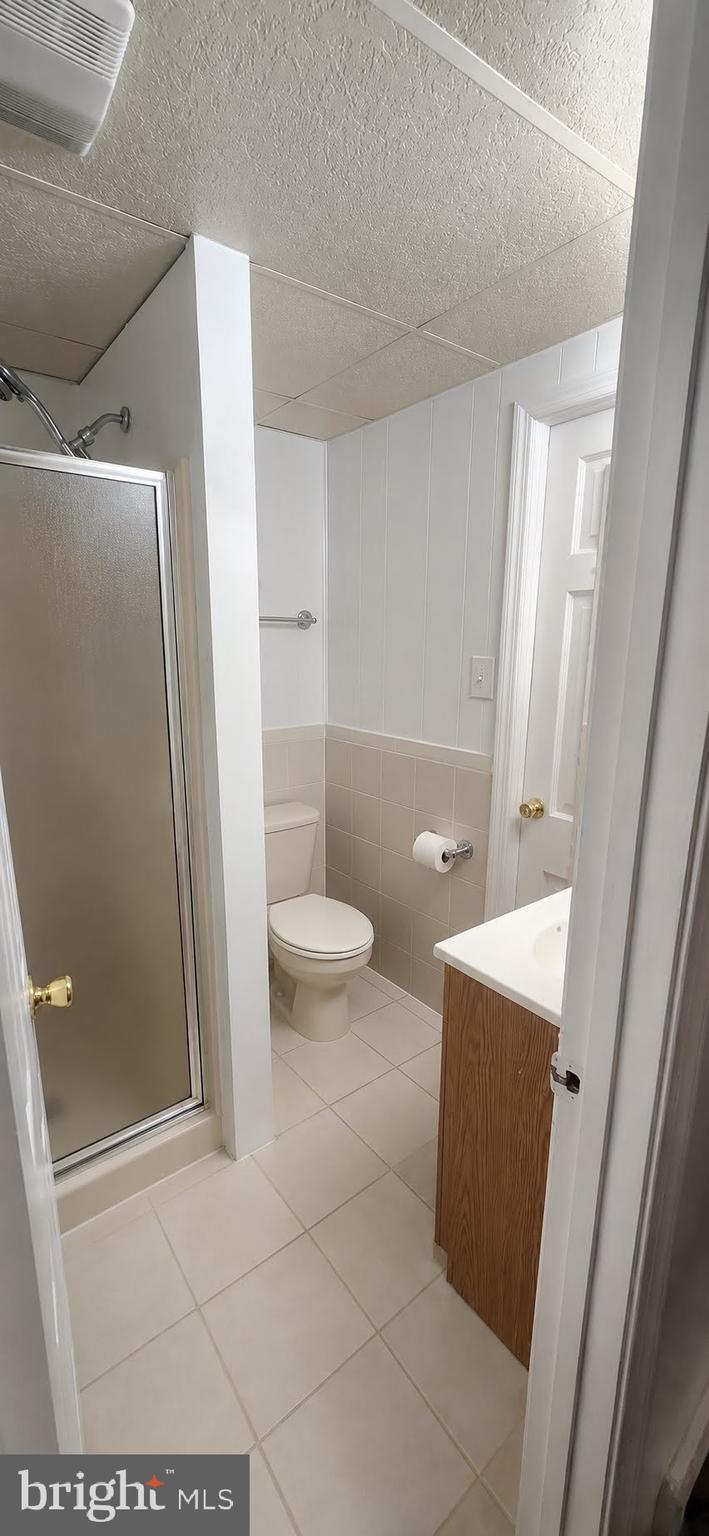 FARMINGDALE ESTATES - Residential