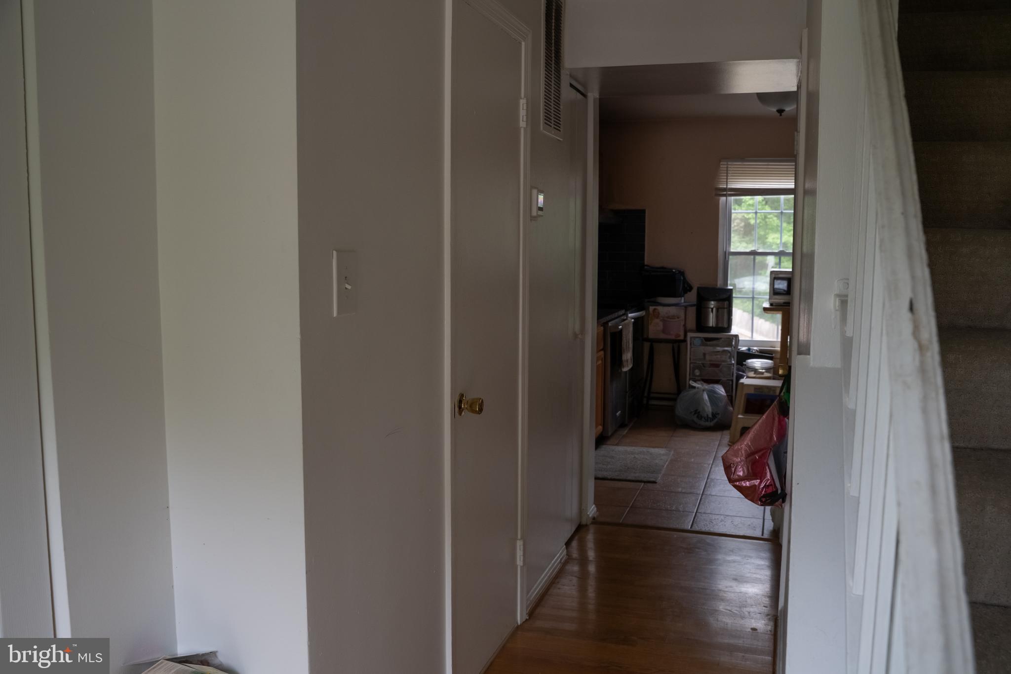 FARMINGDALE ESTATES - Residential