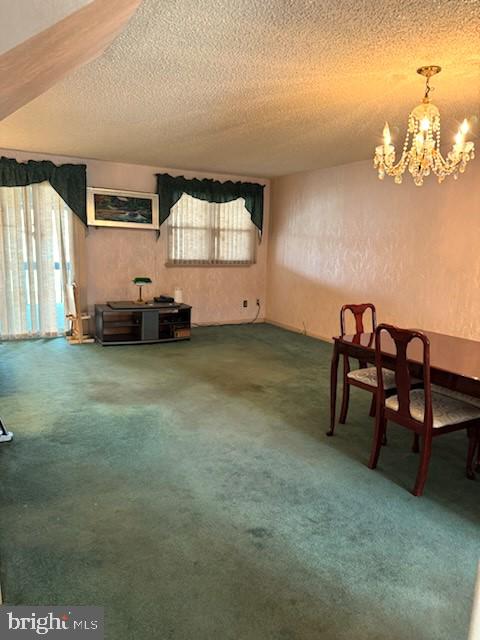 RAMBLER PARK - Residential