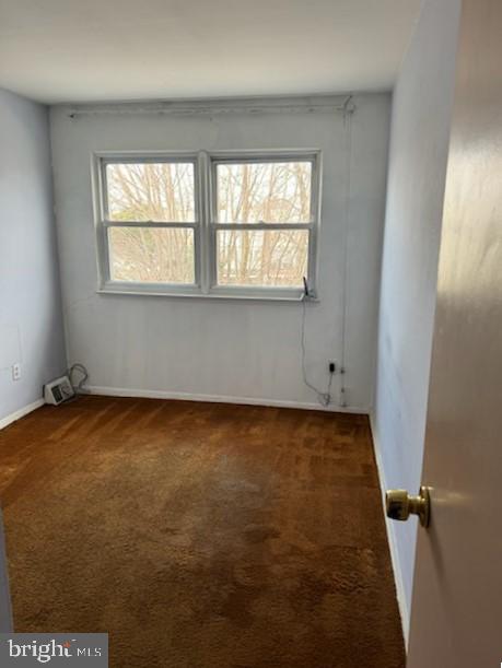 RAMBLER PARK - Residential